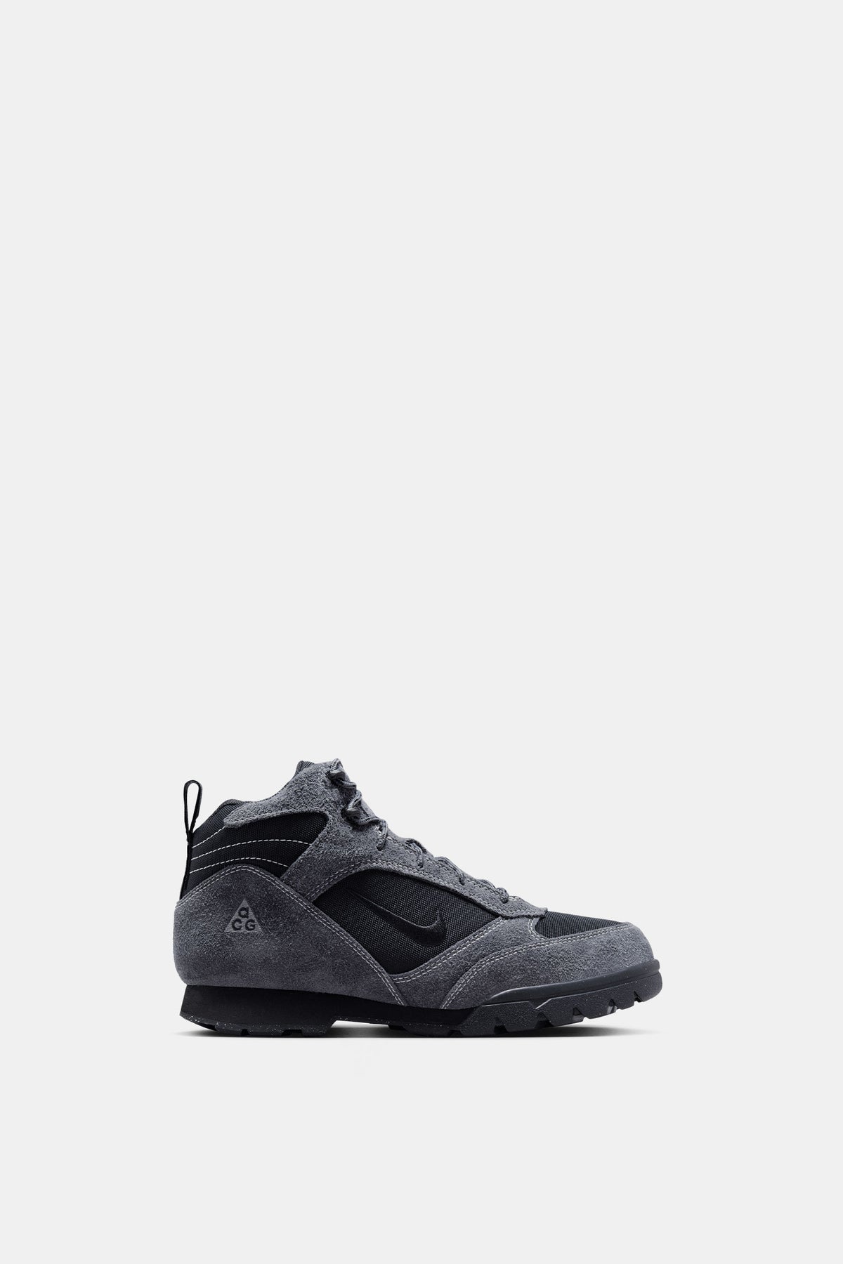 ACG-BOOT-BLK-1.jpg?v= 