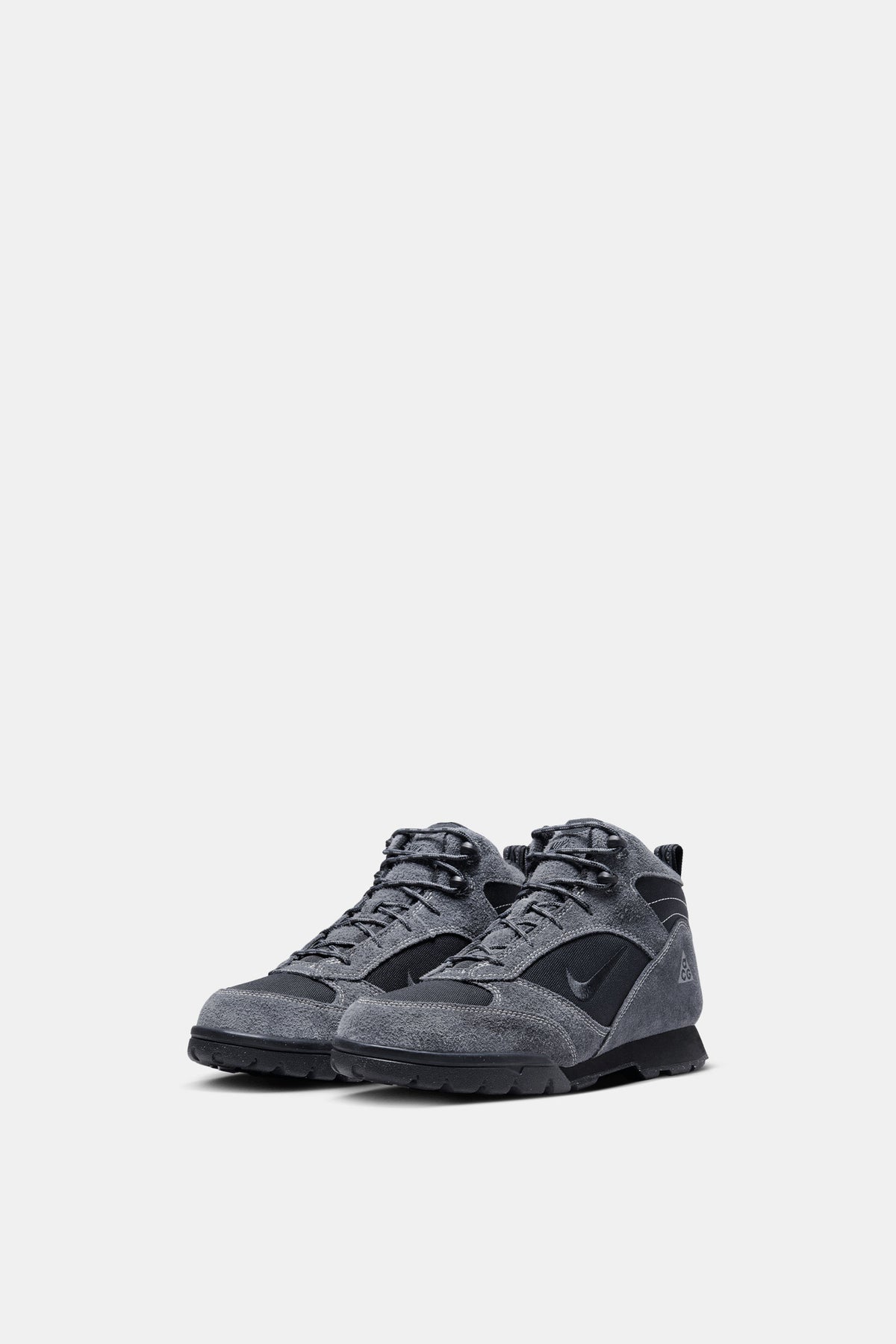 ACG-BOOT-BLK-2.jpg?v= 