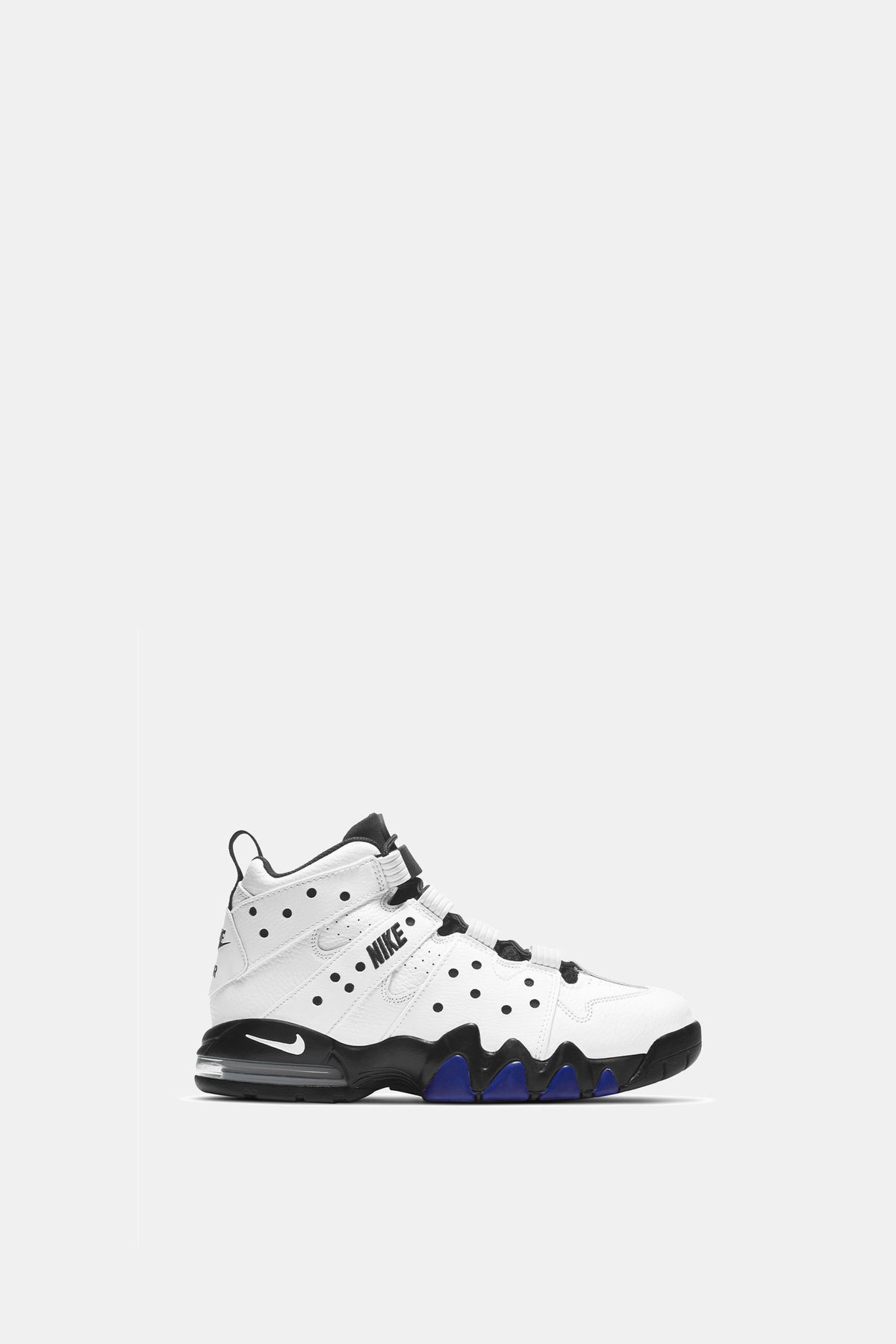 charles barkley air max 94 vapormax