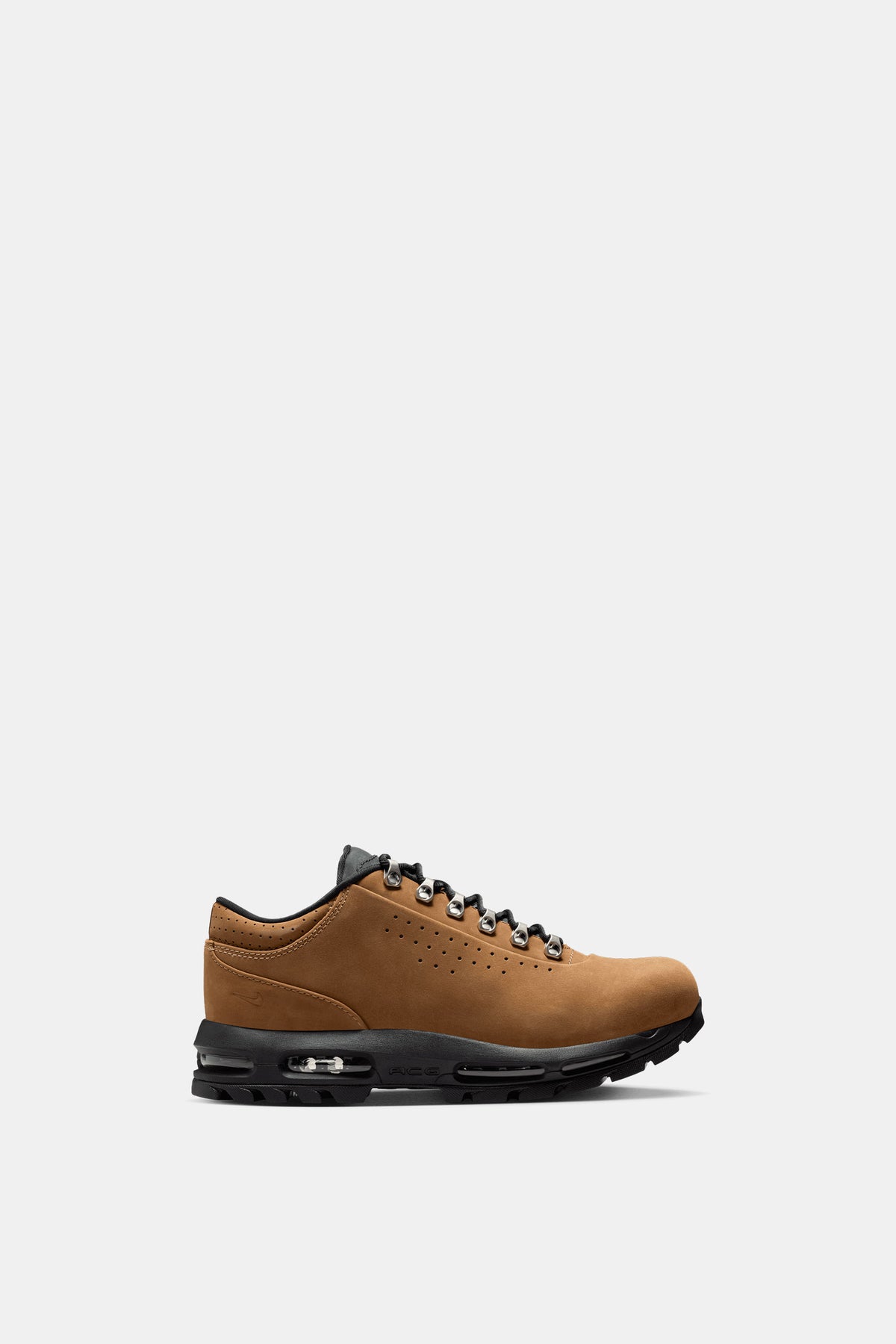 Nike Air Max Goadome Low SP | HOMEBRED