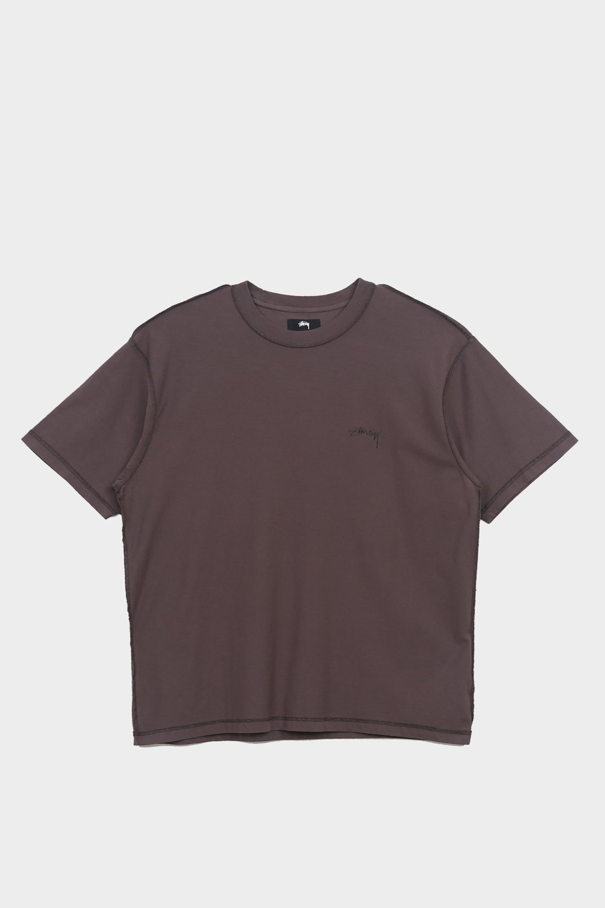 LAZY-TEE-FADED-BLACK-1.jpg?v= 