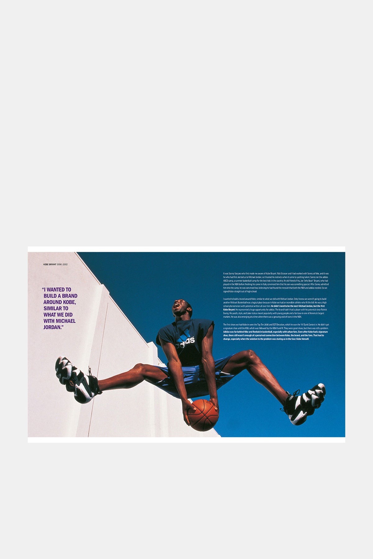 Peter Moore: Sneaker Legend: The Designer Who Revolutionized Nike 