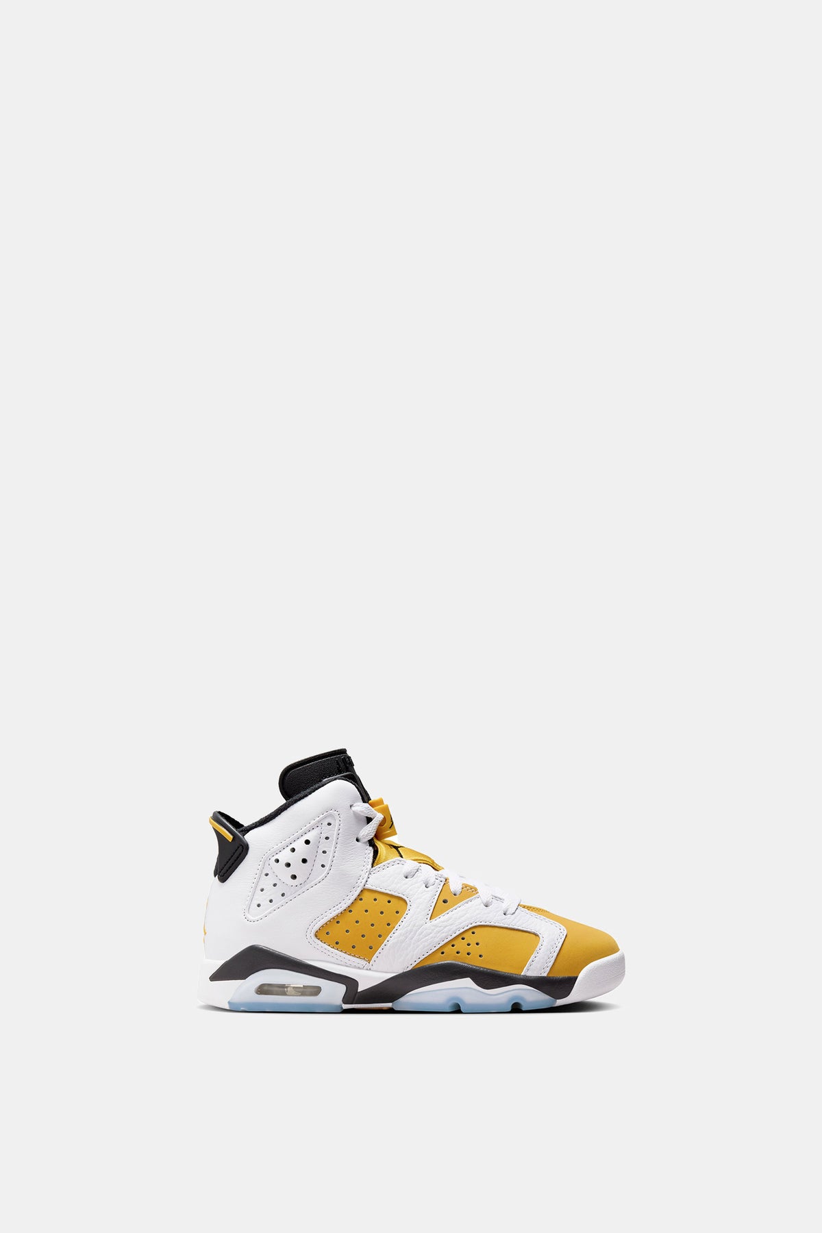 Air Jordan Retro (GS) HOMEBRED