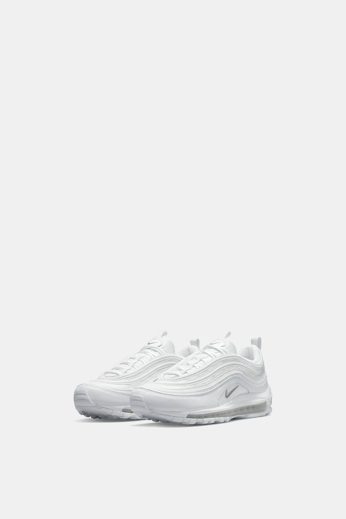 Nike Air Max 97 | HOMEBRED