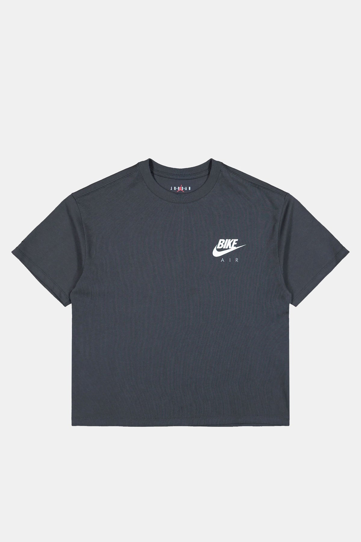Jordan BIKE AIR x Nigel Sylvester T-Shirt | HOMEBRED