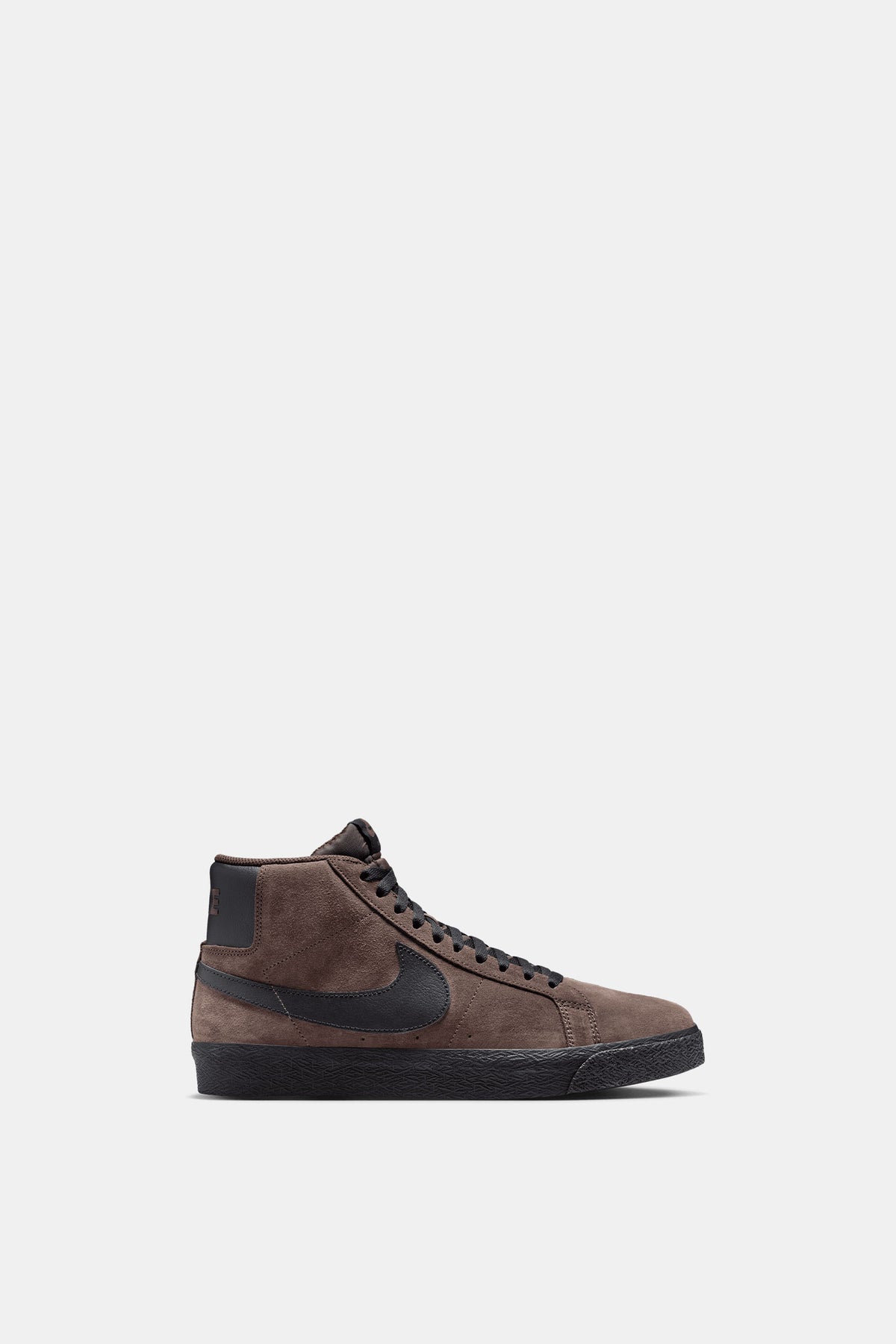 Nike SB Zoom Blazer Mid | HOMEBRED