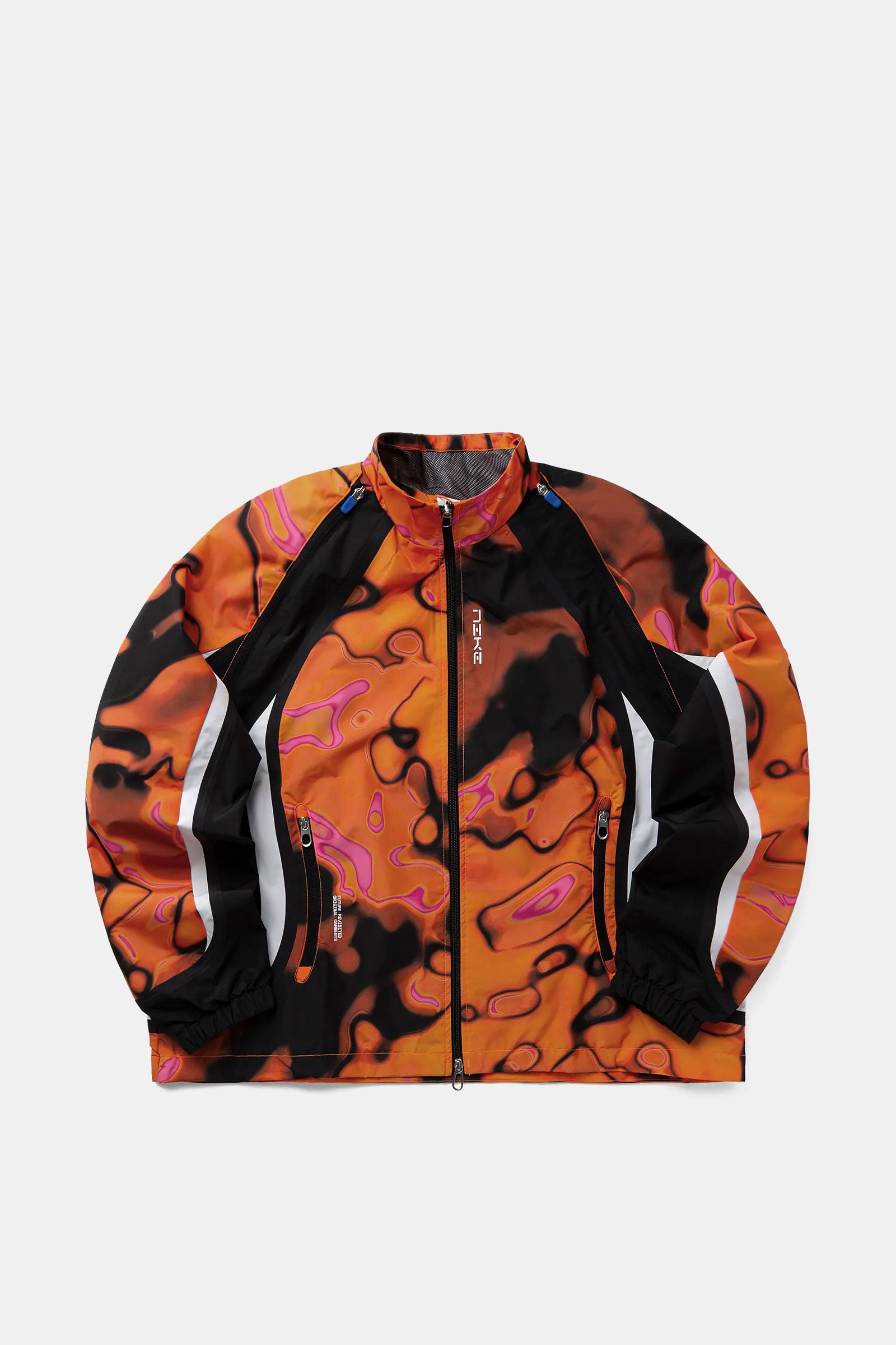 frog-jack-et-1.jpg?v=