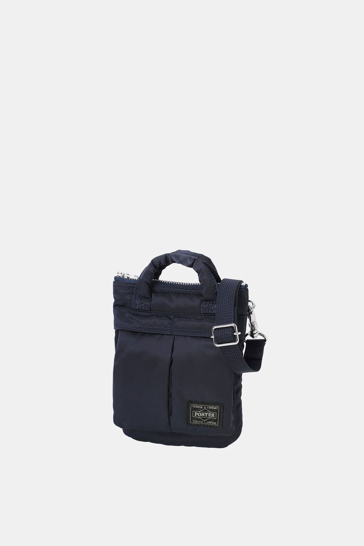hhelmet-nvy1.jpg?v=1752524114& 