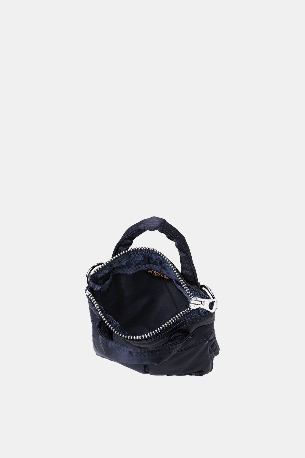 Howl Helmet Bag Mini | HOMEBRED