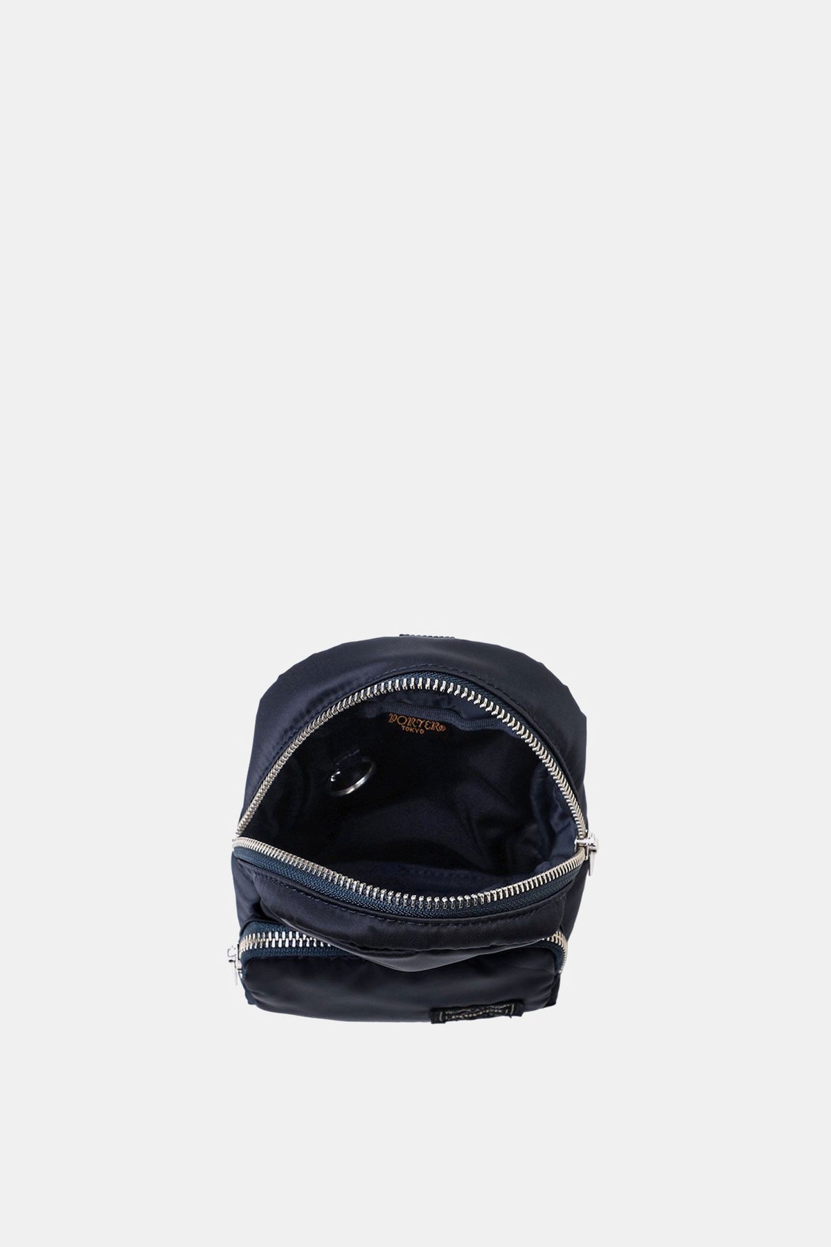 Howl Daypack Mini | HOMEBRED