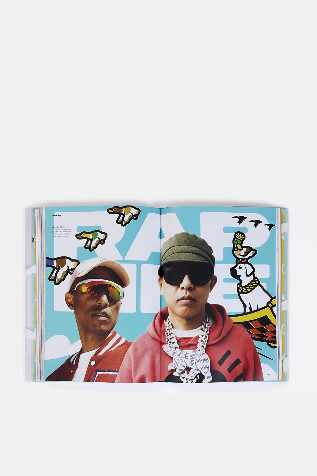 nigo-3_68858741-f690-4a54-af89 