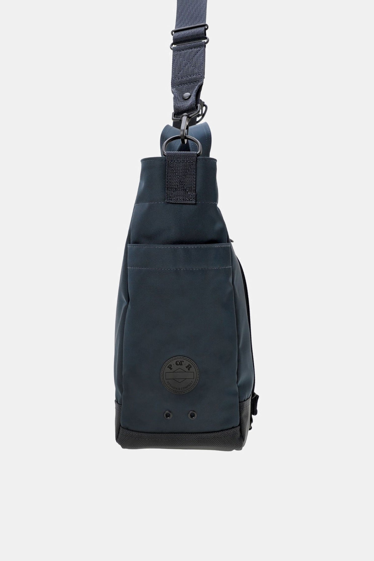 POTR Ride 2Way Tote Bag (S) | HOMEBRED