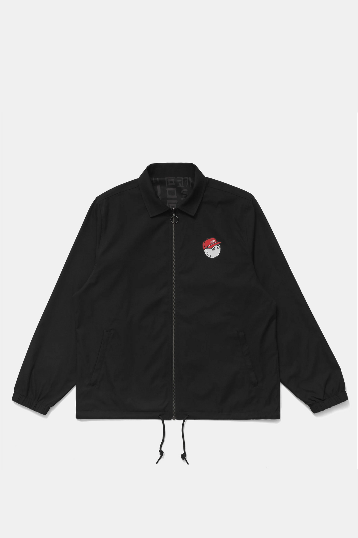 パネライ 希少 SEA AND WIND x XL Jacket Coach Malbon メンズ パネライ 希少 SEA AND WIND x XL Jacket Coach Malbon メンズ