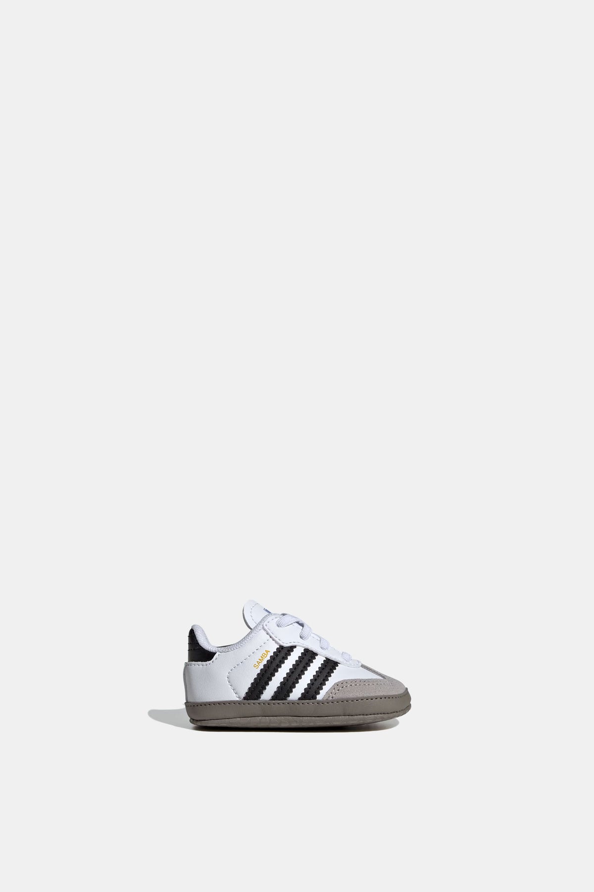Samba Og Crib
