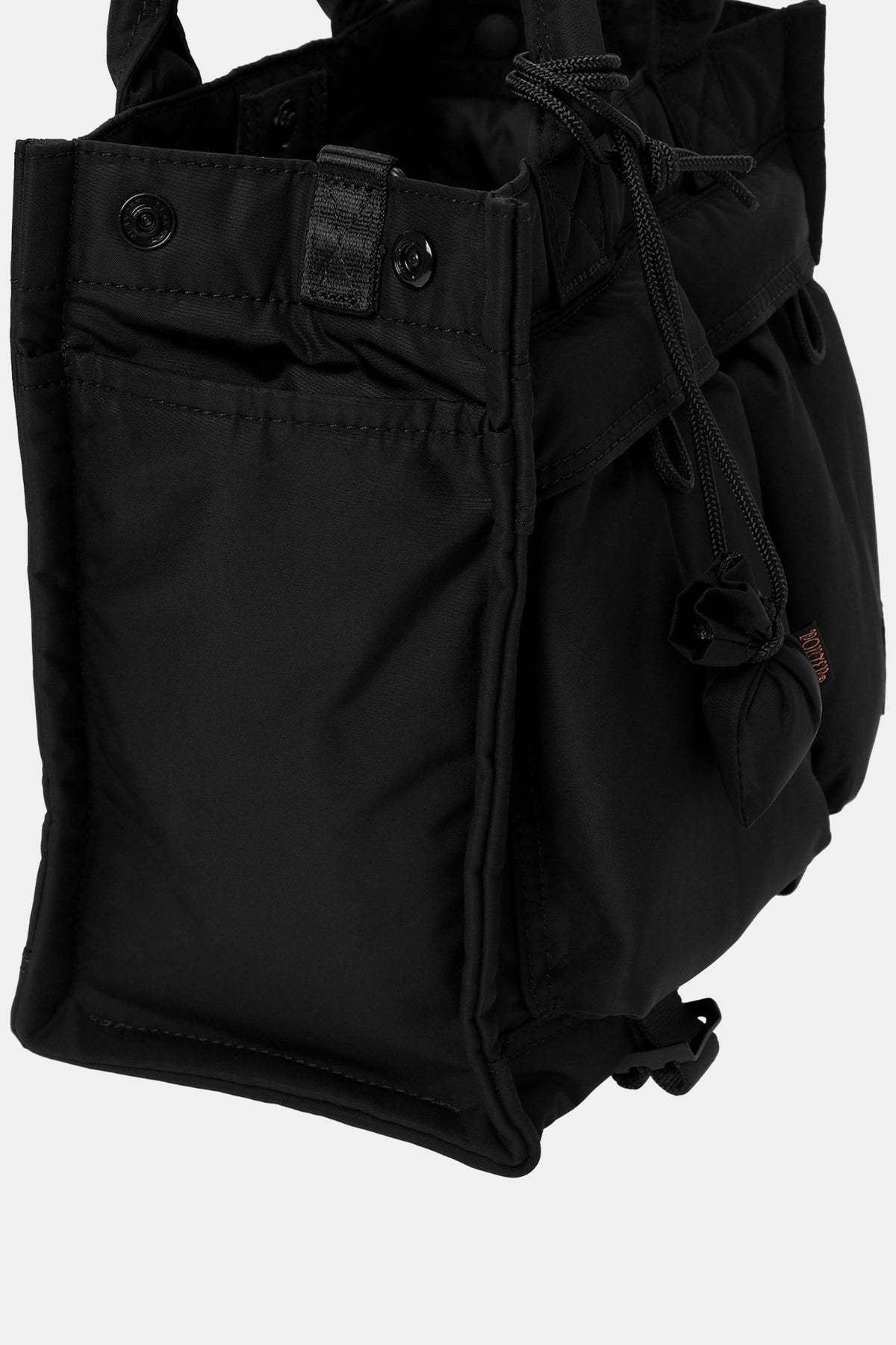 Senses Tote Bag (S) | HOMEBRED