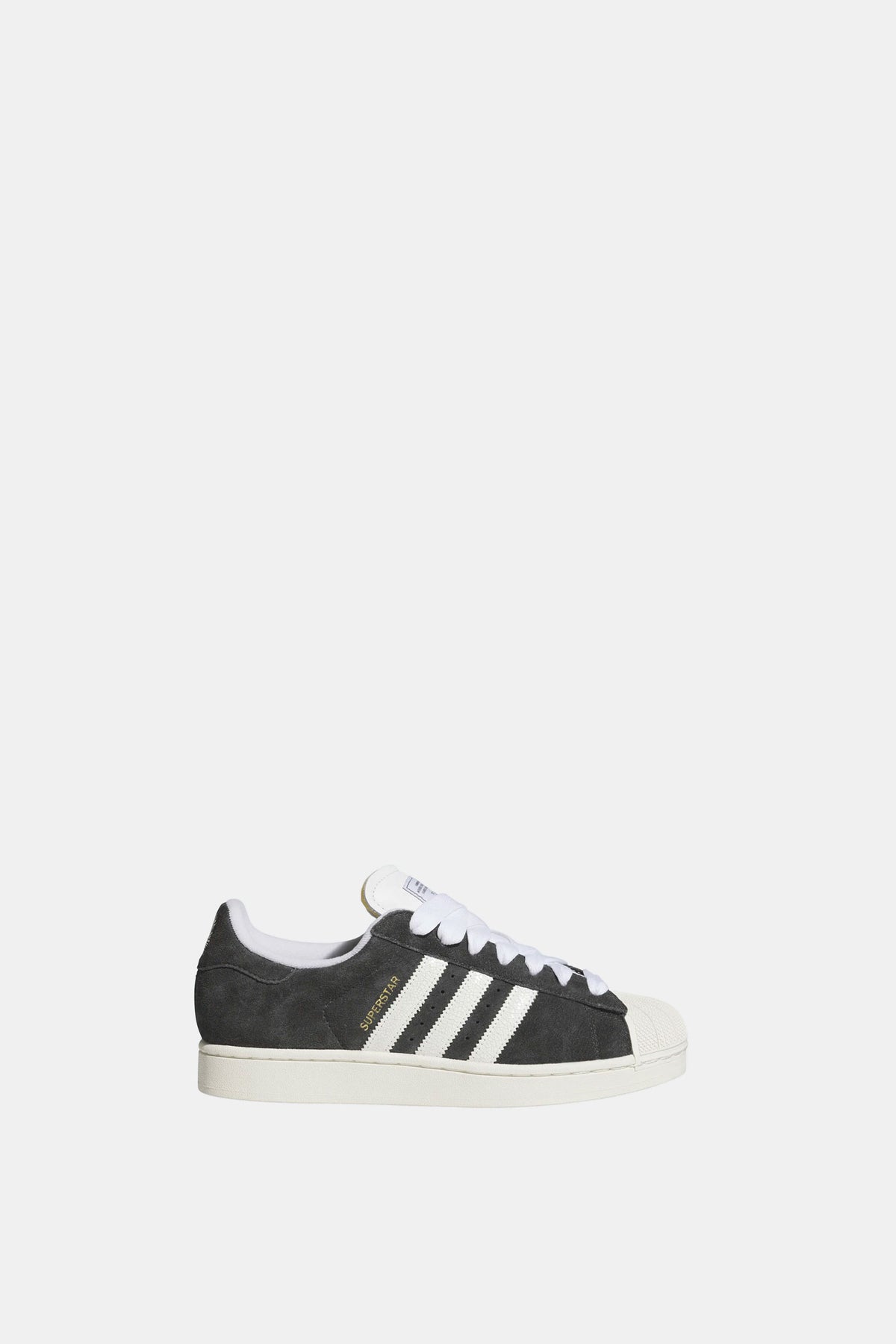 adidas gazelle silver green womens Superstar II x Qias Omar