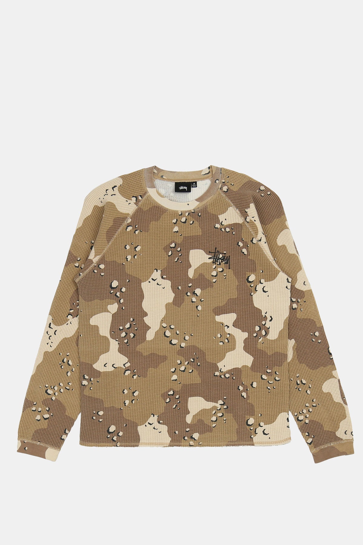 thermal-camo-1.jpg?v= 