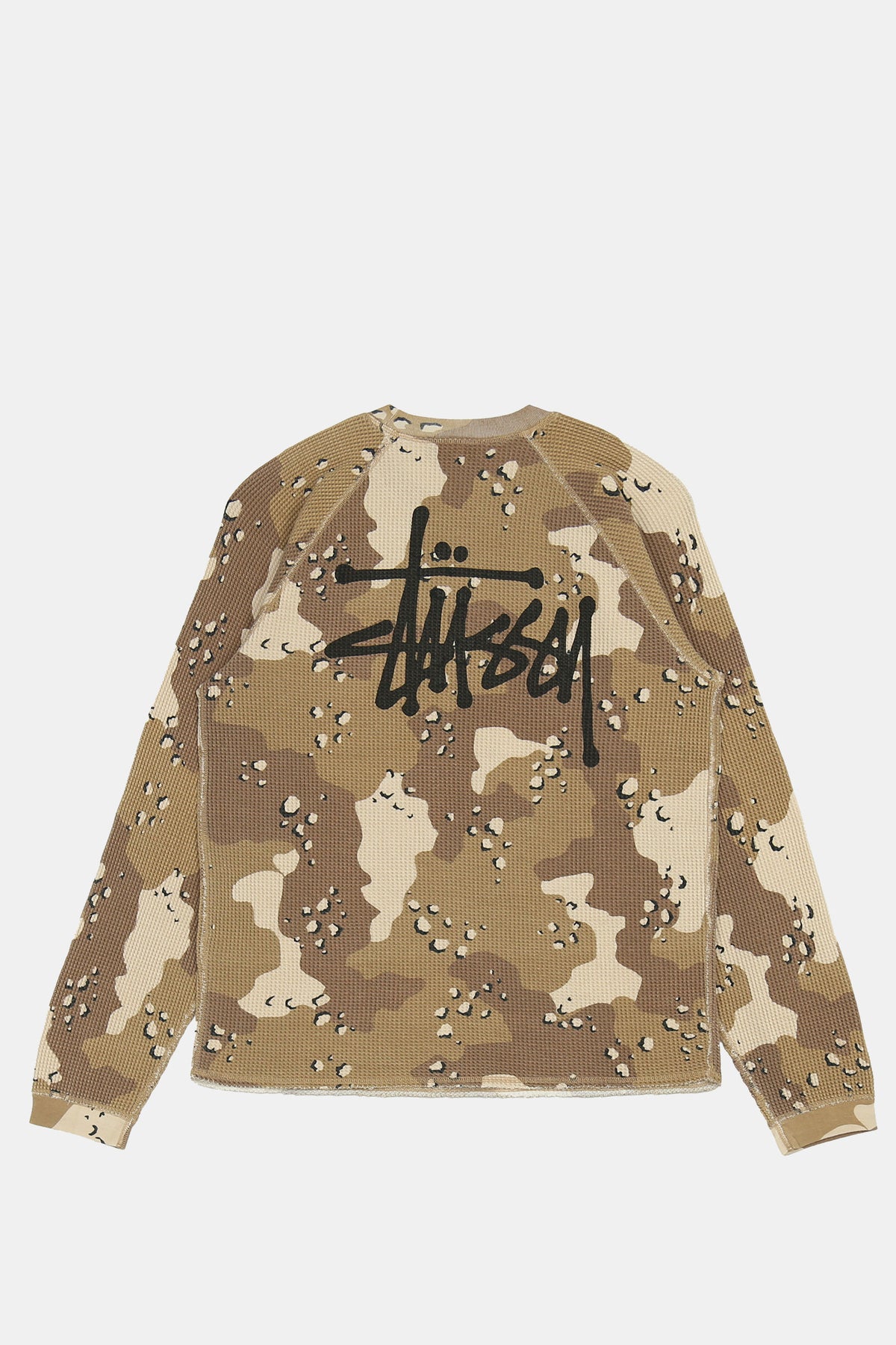thermal-camo-2.jpg?v= 
