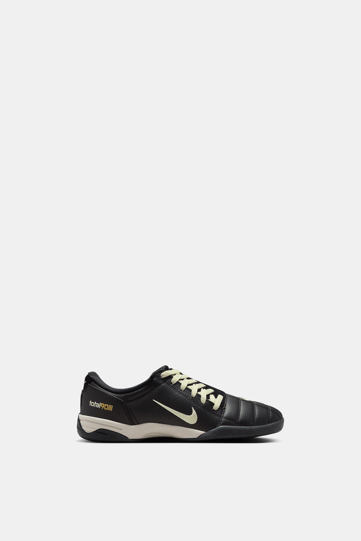 Nike Total 90 HOMEBRED