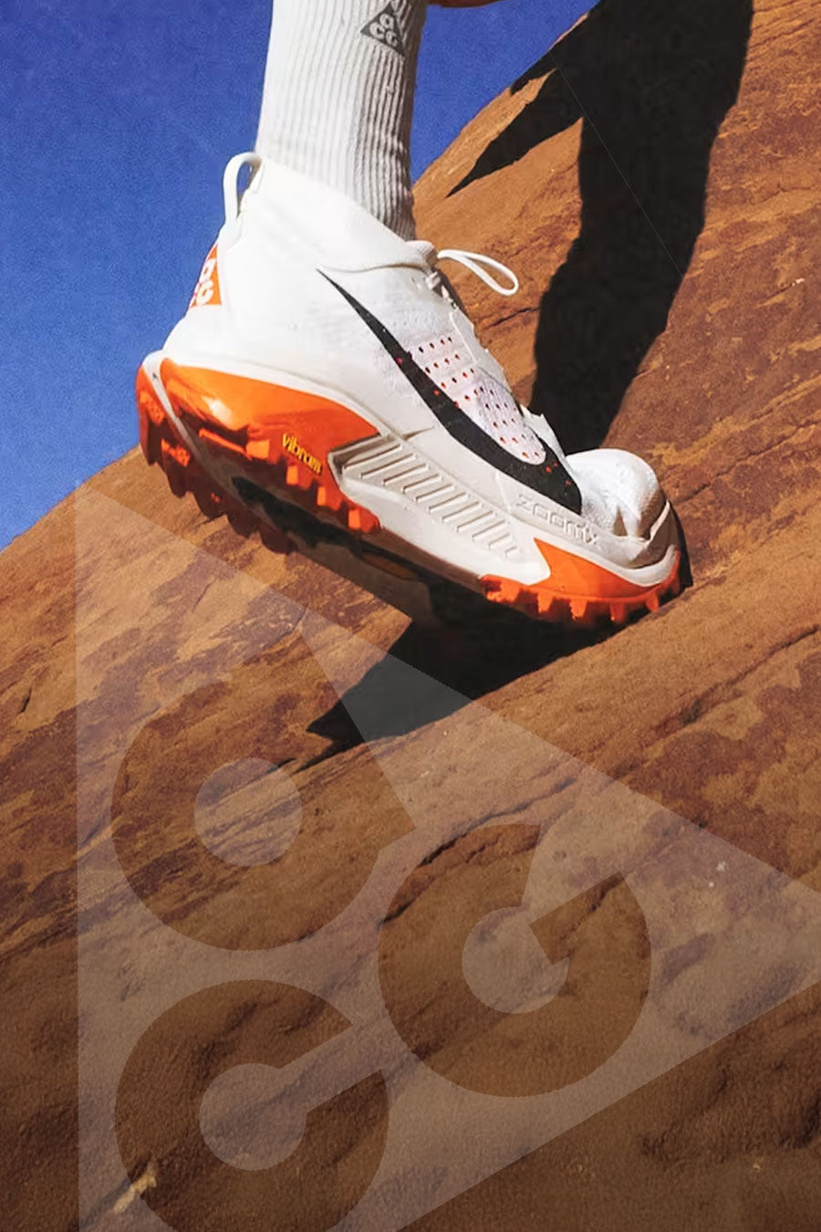 NIKE ACG