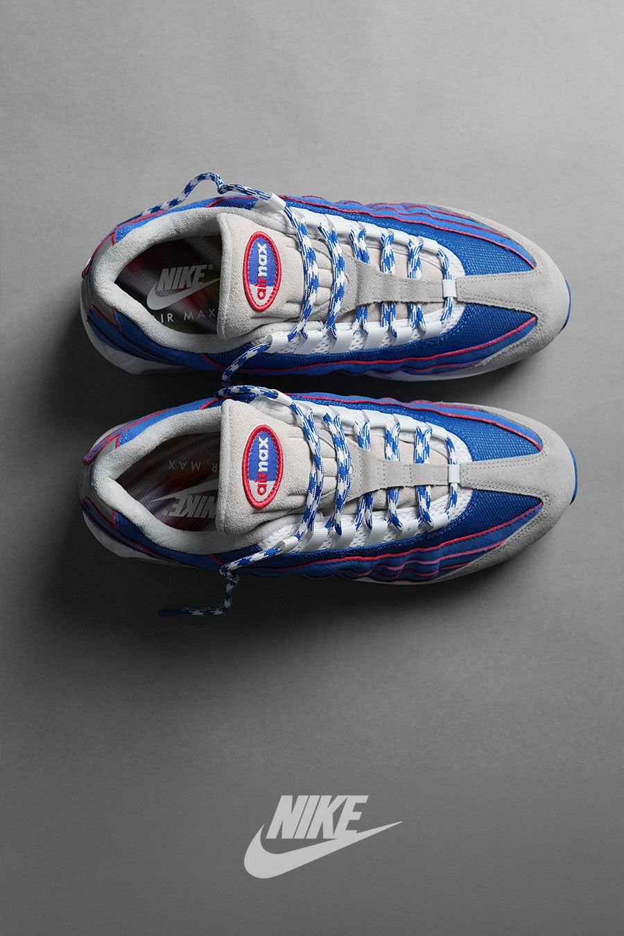 Nike Sportswear