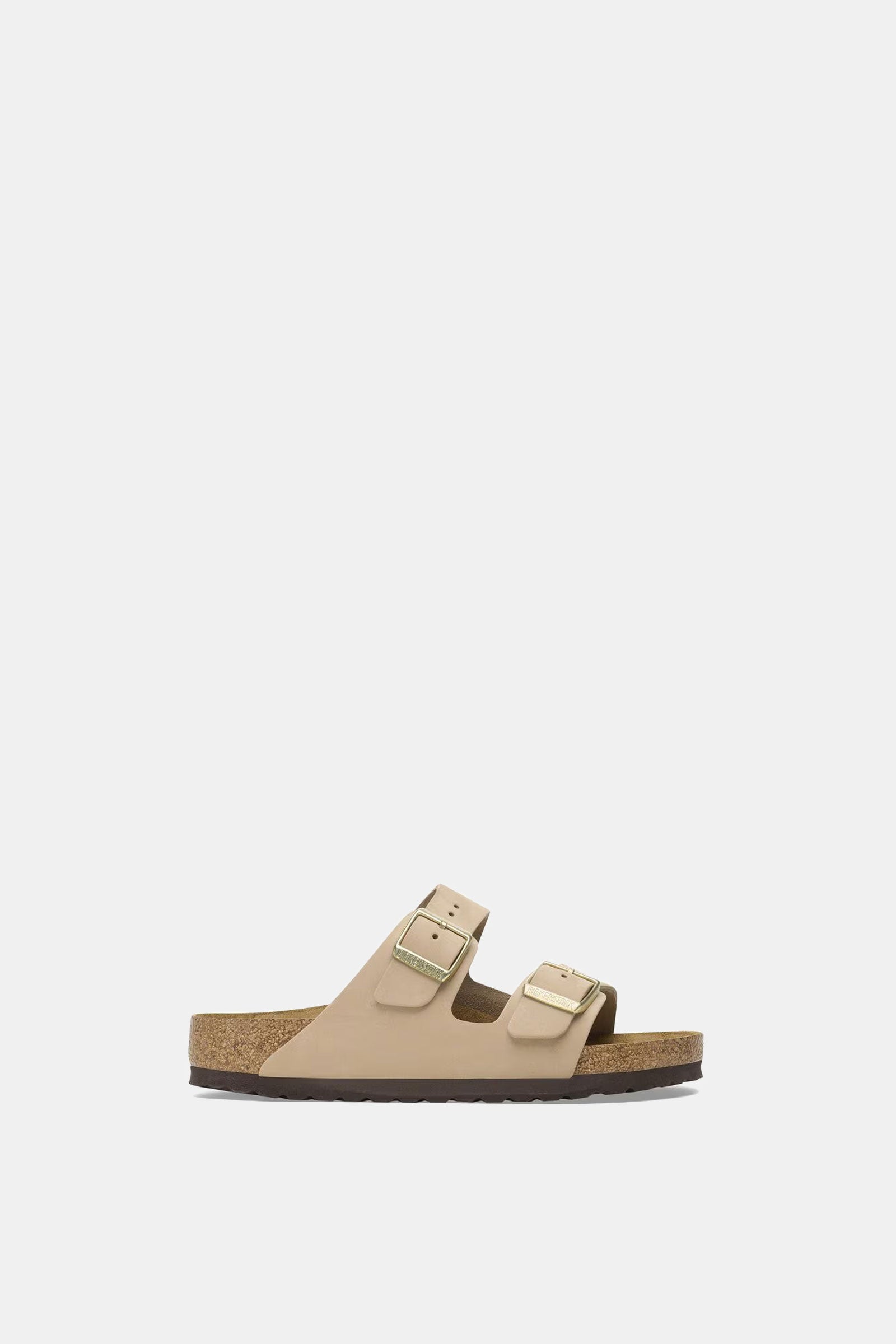 Arizona Soft Footbed