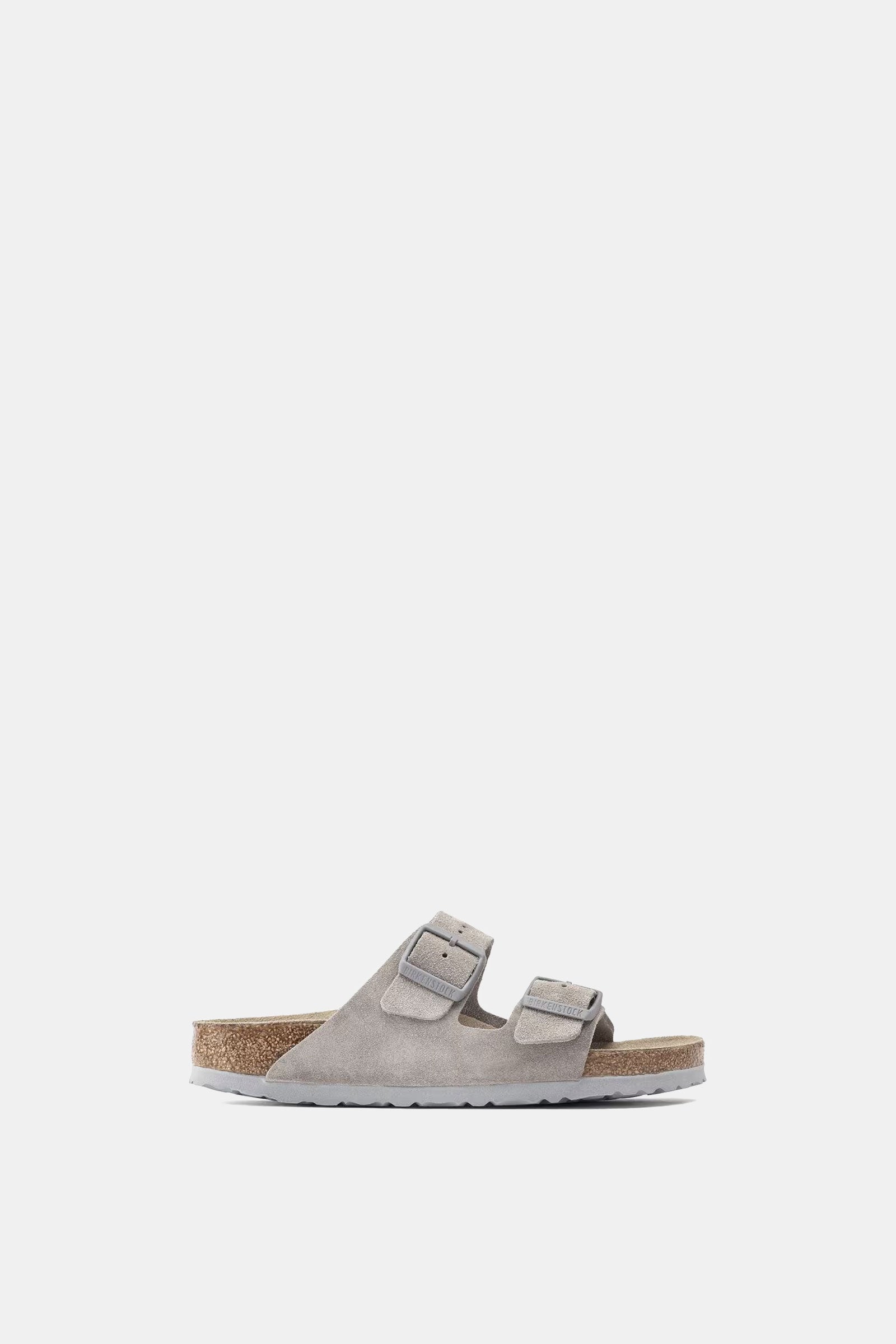 Arizona Soft Footbed