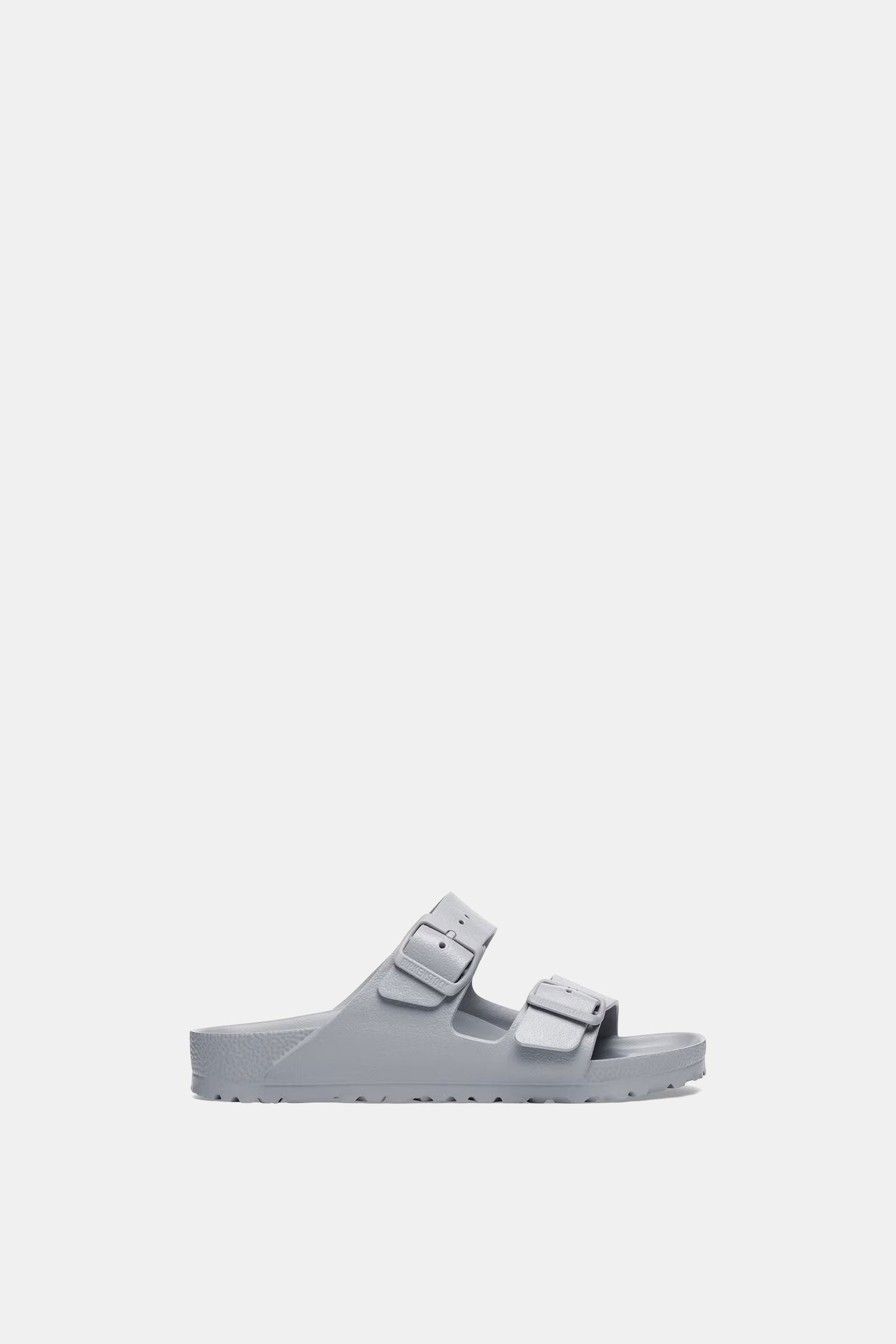 Arizona Essentials EVA