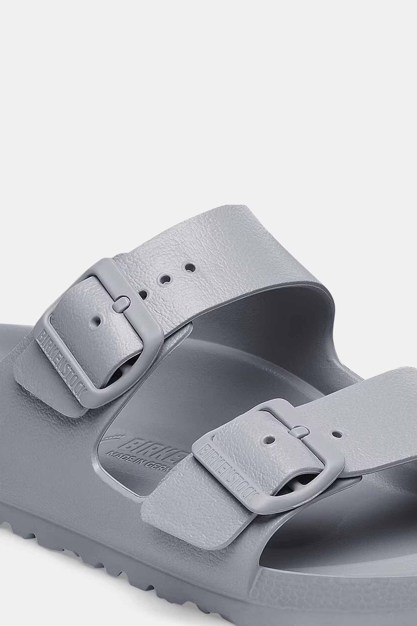 Arizona Essentials EVA