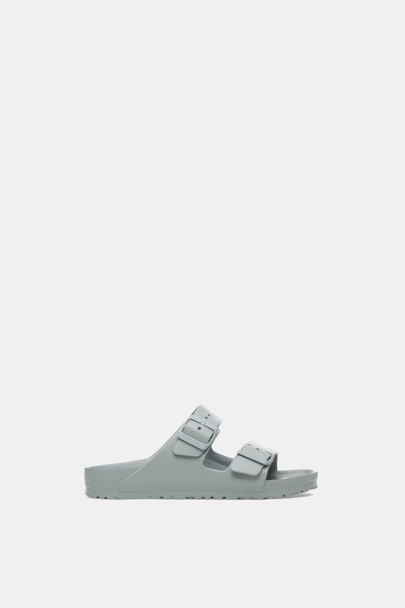 Arizona Essentials EVA