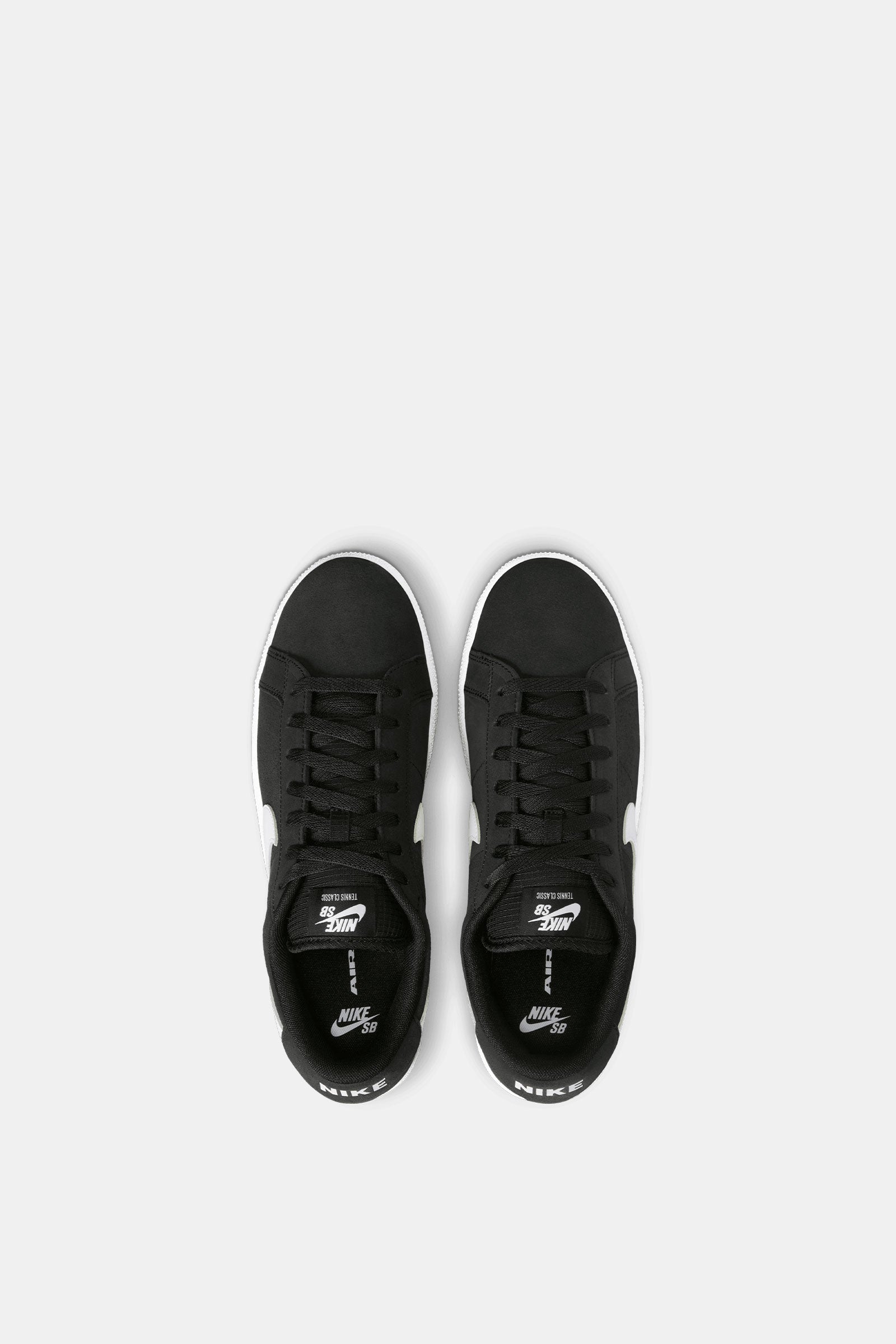 Nike SB Zoom Tennis Classic
