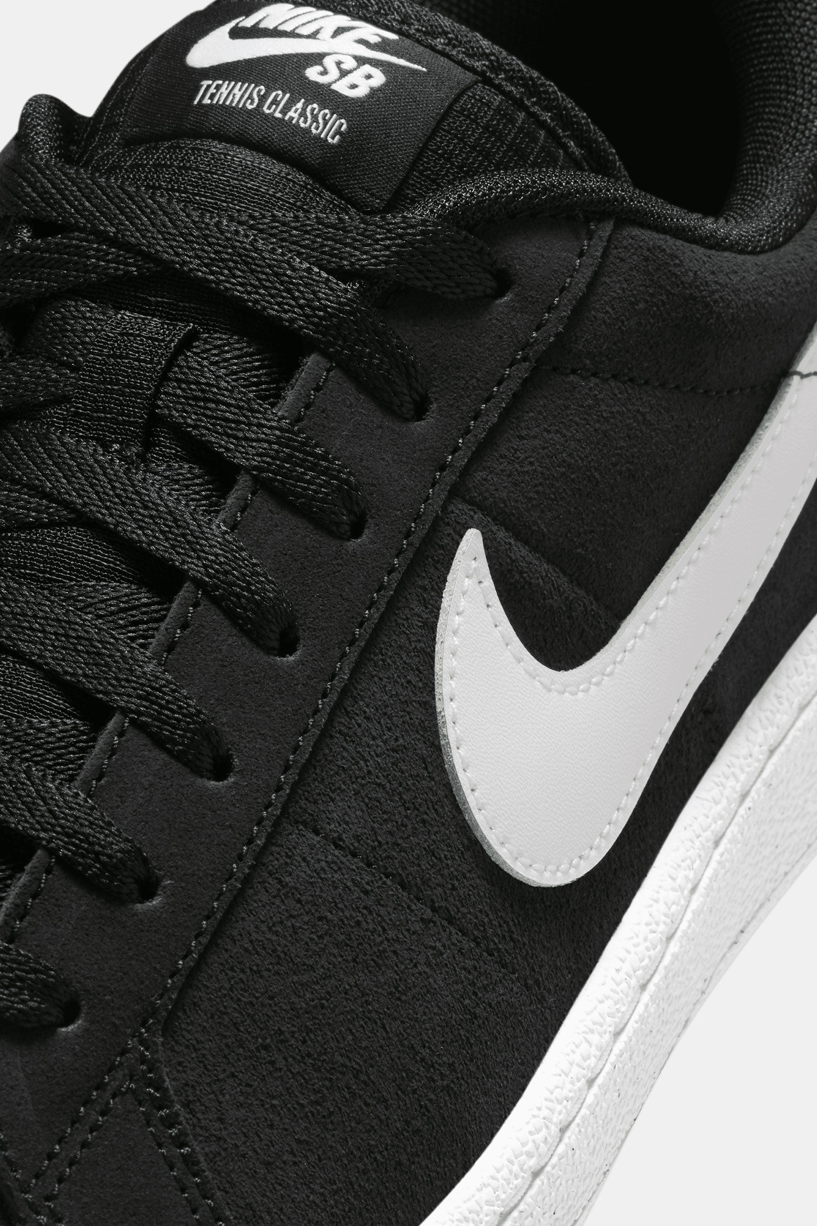 Nike SB Zoom Tennis Classic