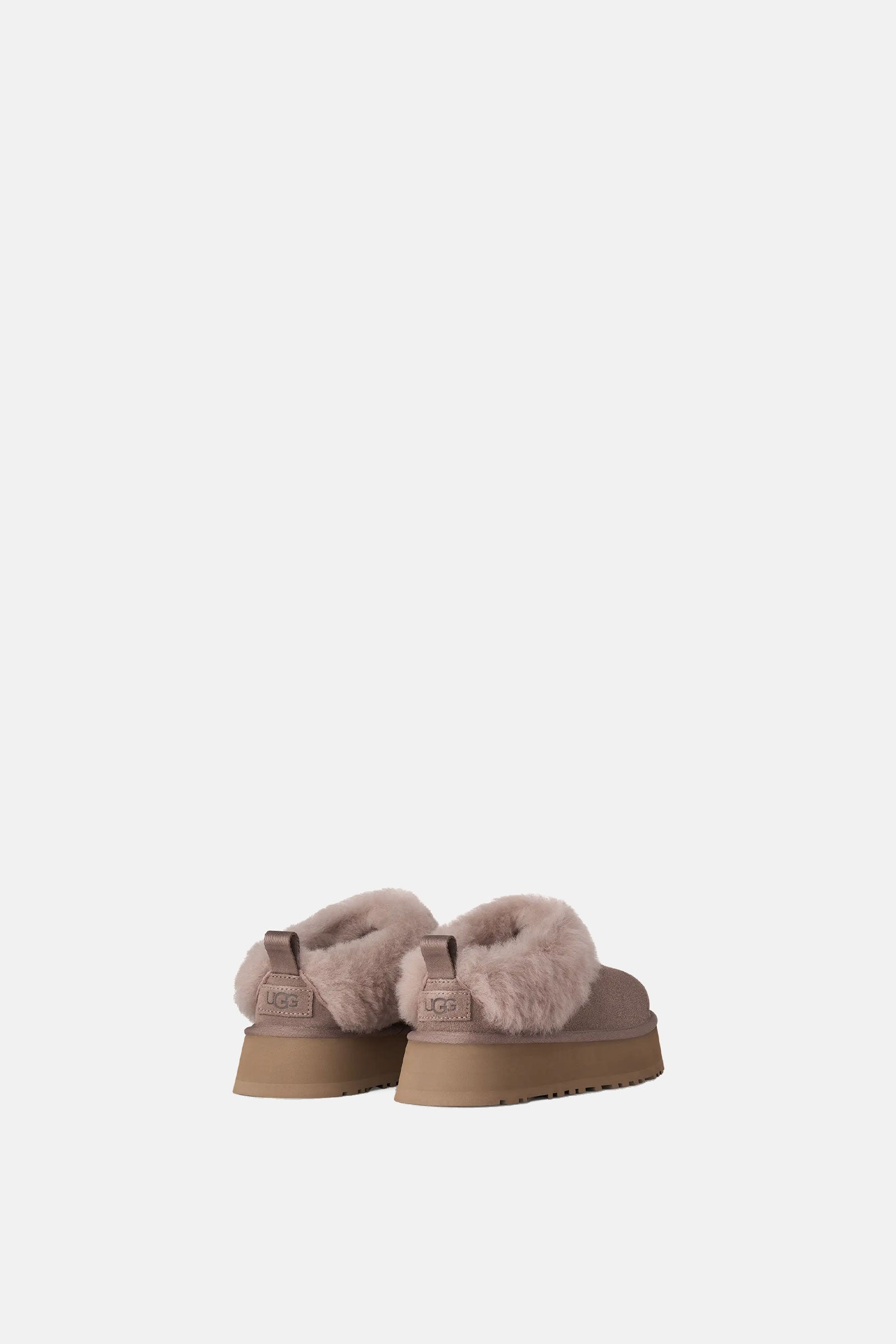 Women's Tazzelle