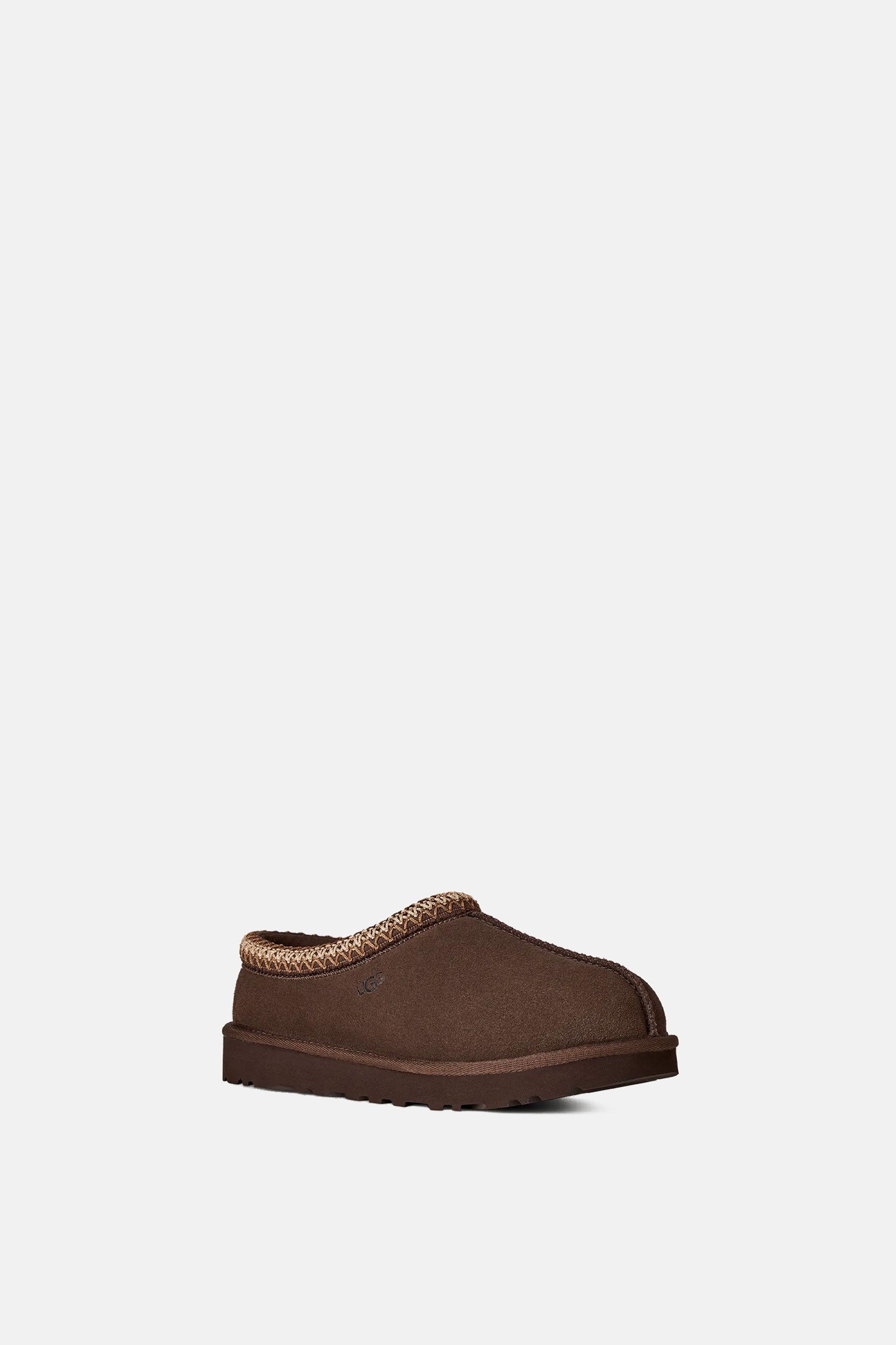 Women's Tasman II