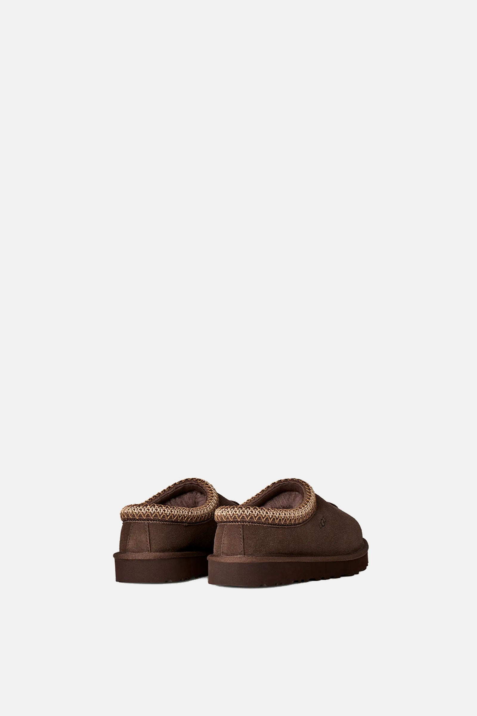 Women's Tasman II