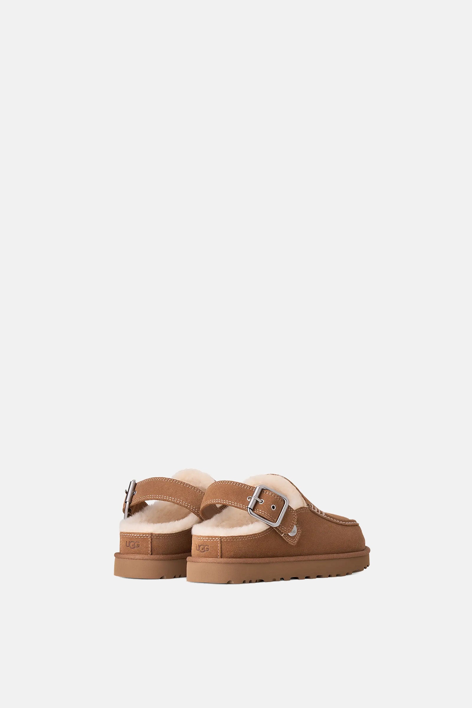 Women's Goldenstar Evelina Clog