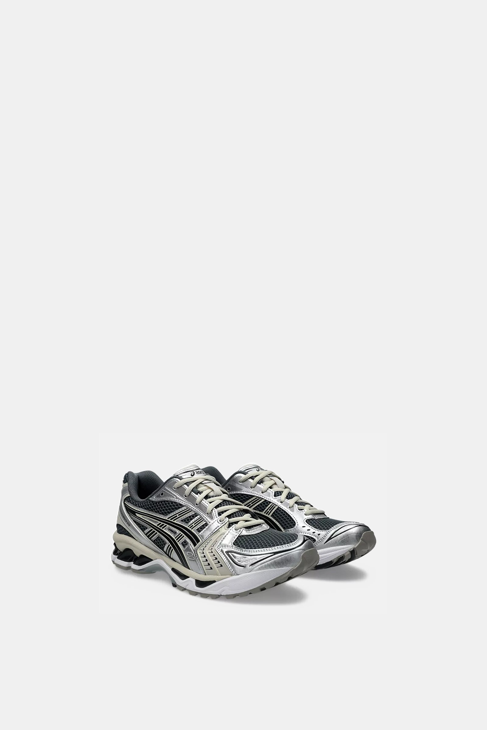 Gel-Kayano 14