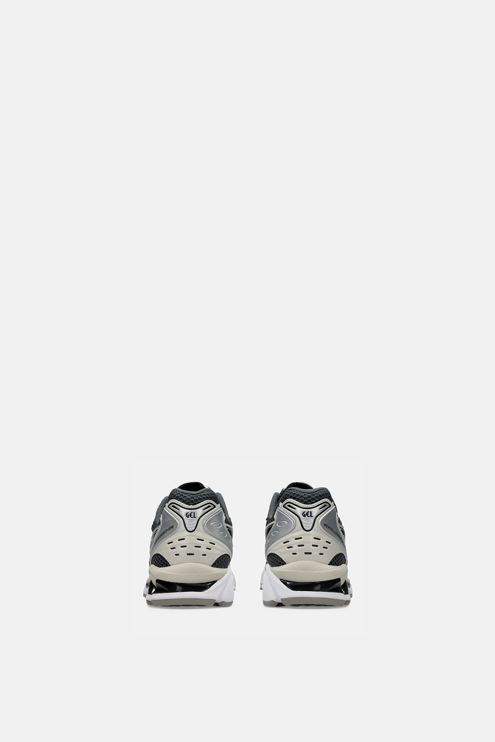 Gel-Kayano 14