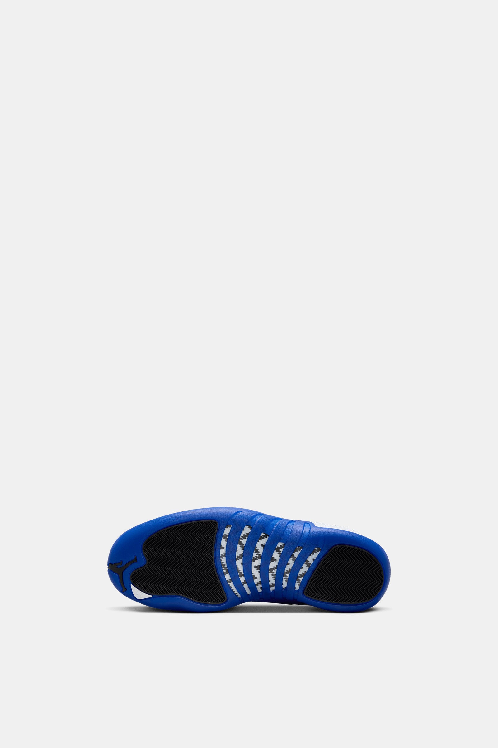 Air Jordan 12 Retro