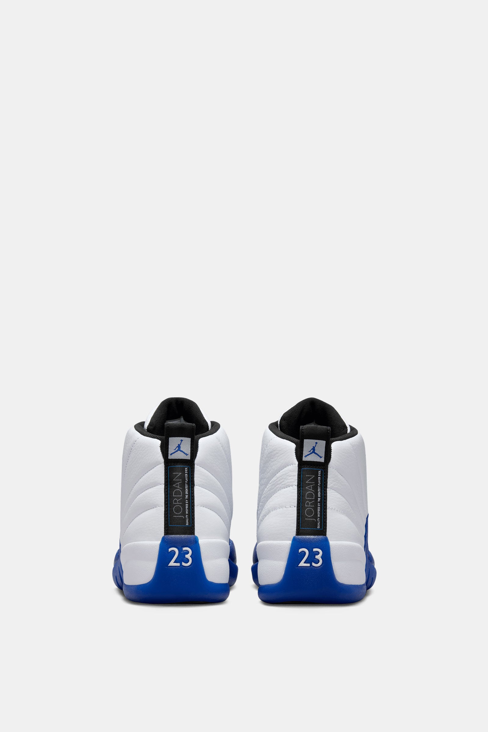 Air Jordan 12 Retro