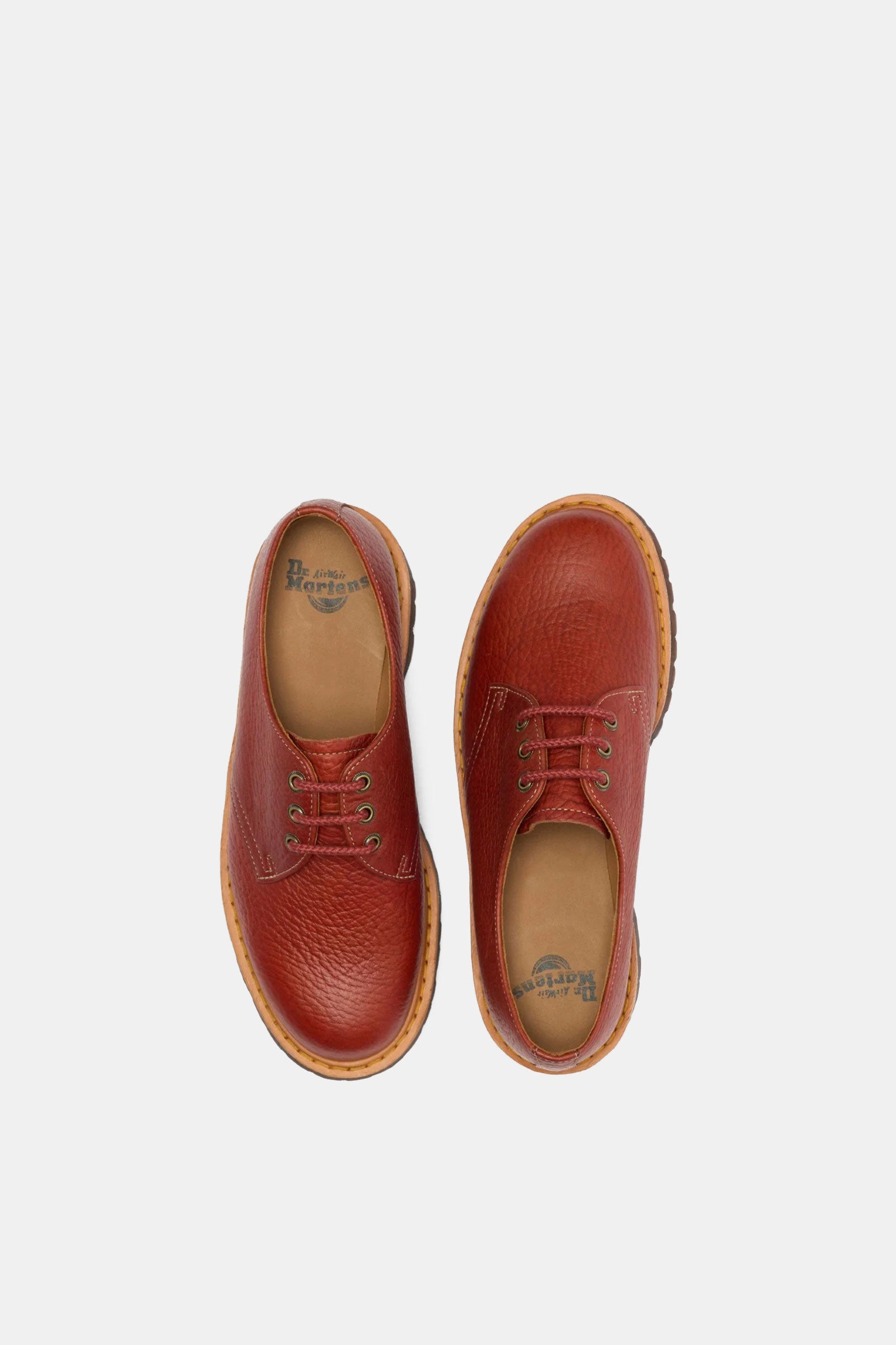 1461 Wild Grain