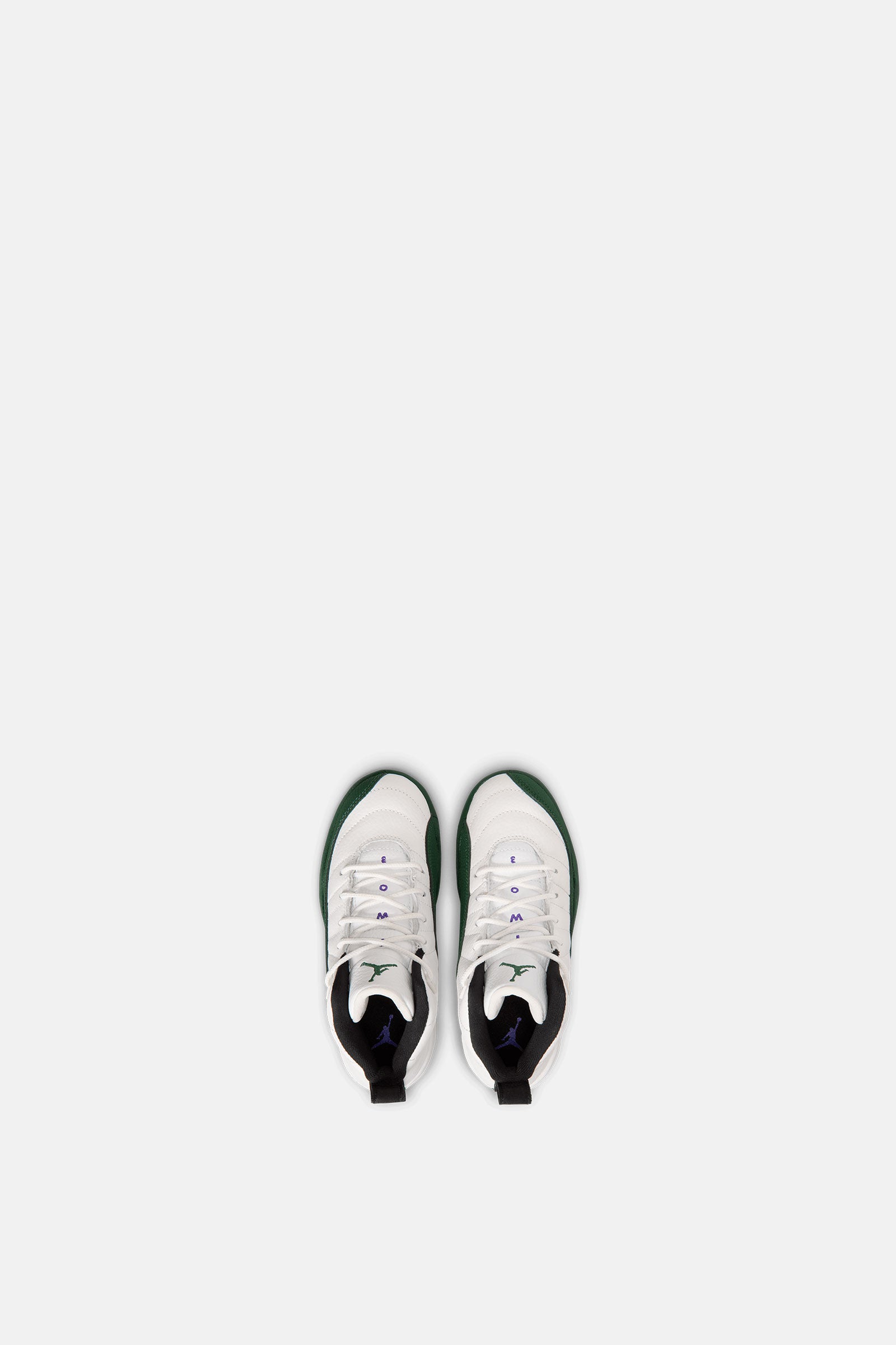 Jordan 12 Retro (PS)