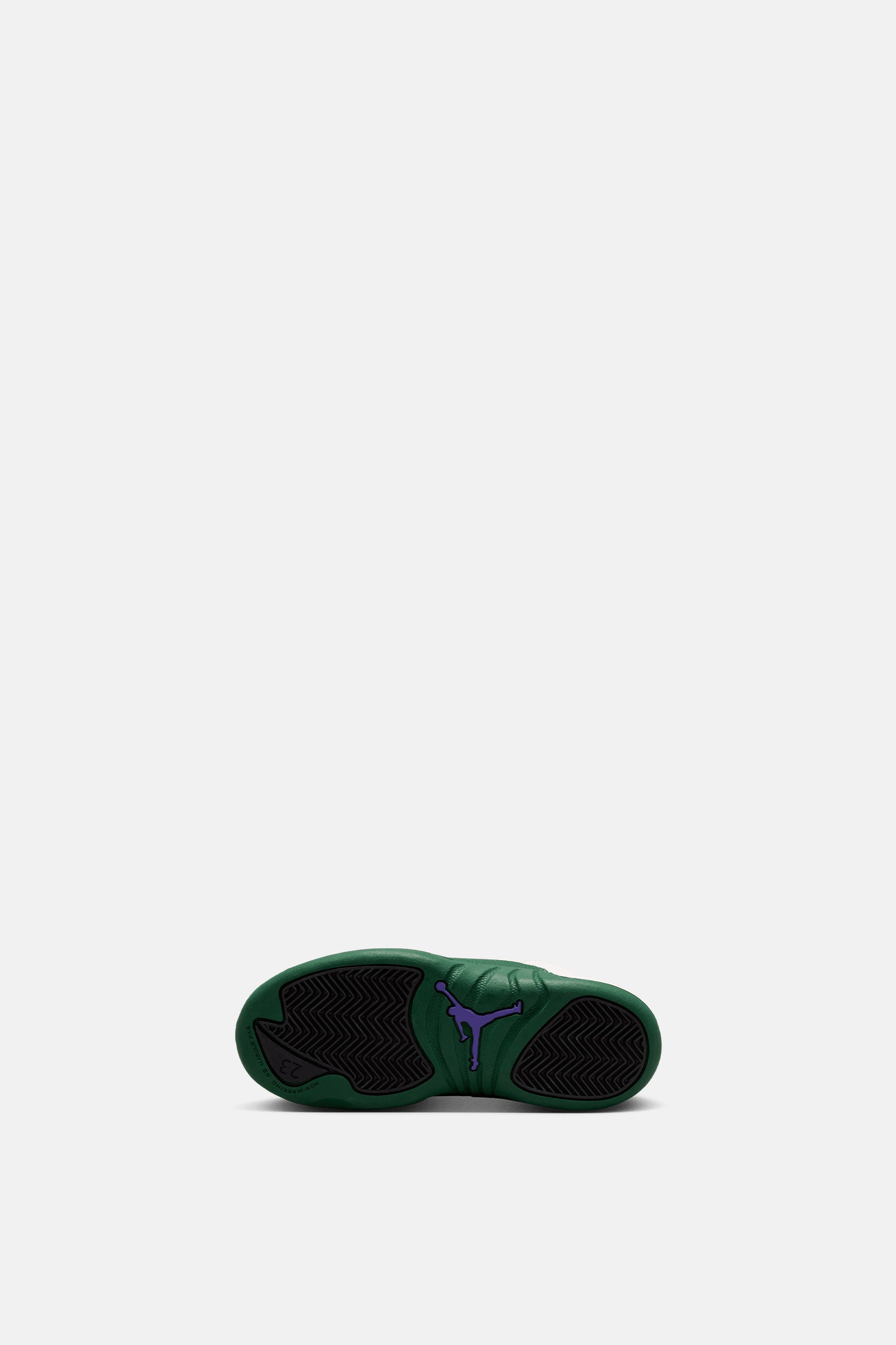 Jordan 12 Retro (PS)