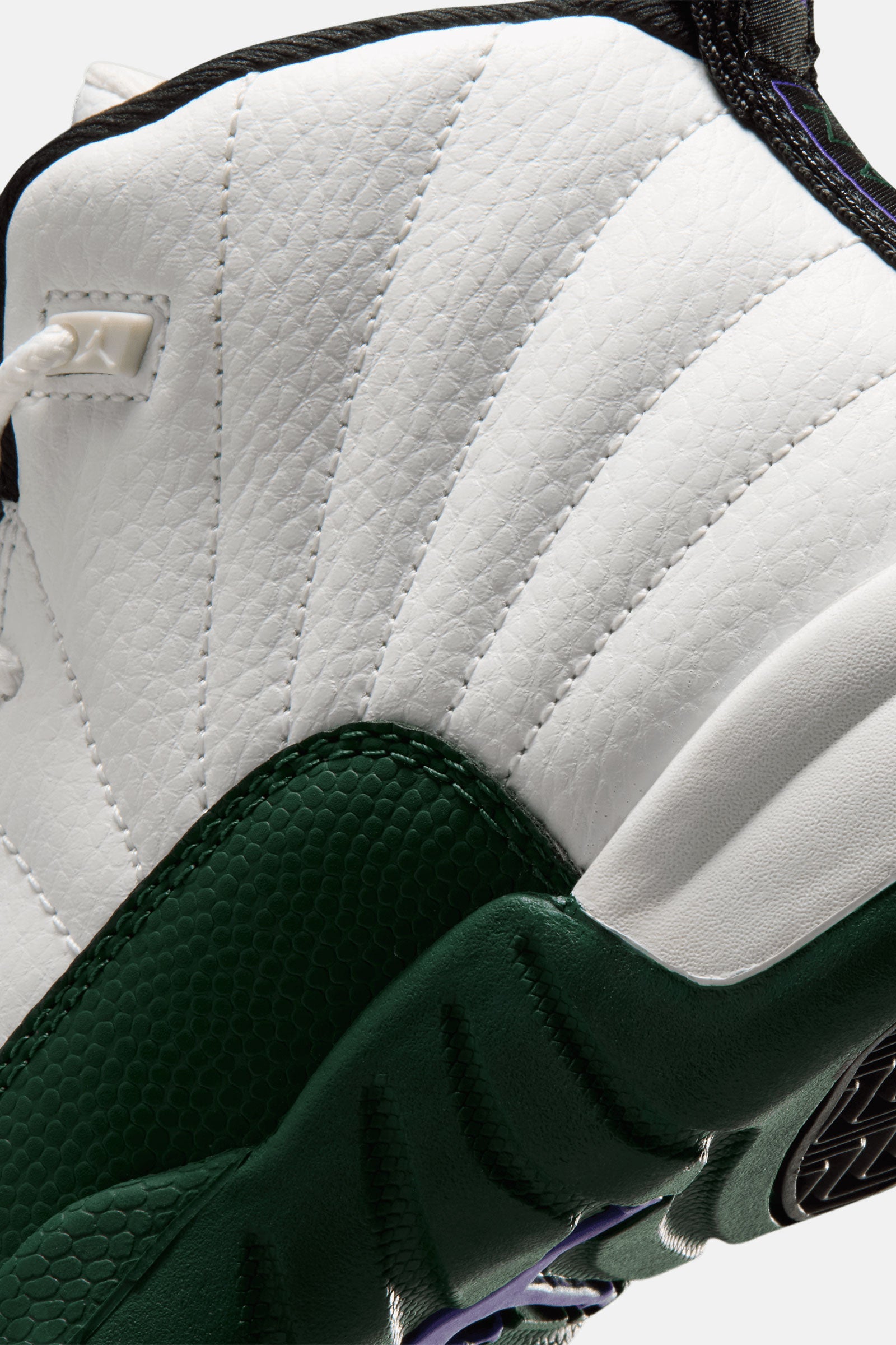 Jordan 12 Retro (PS)