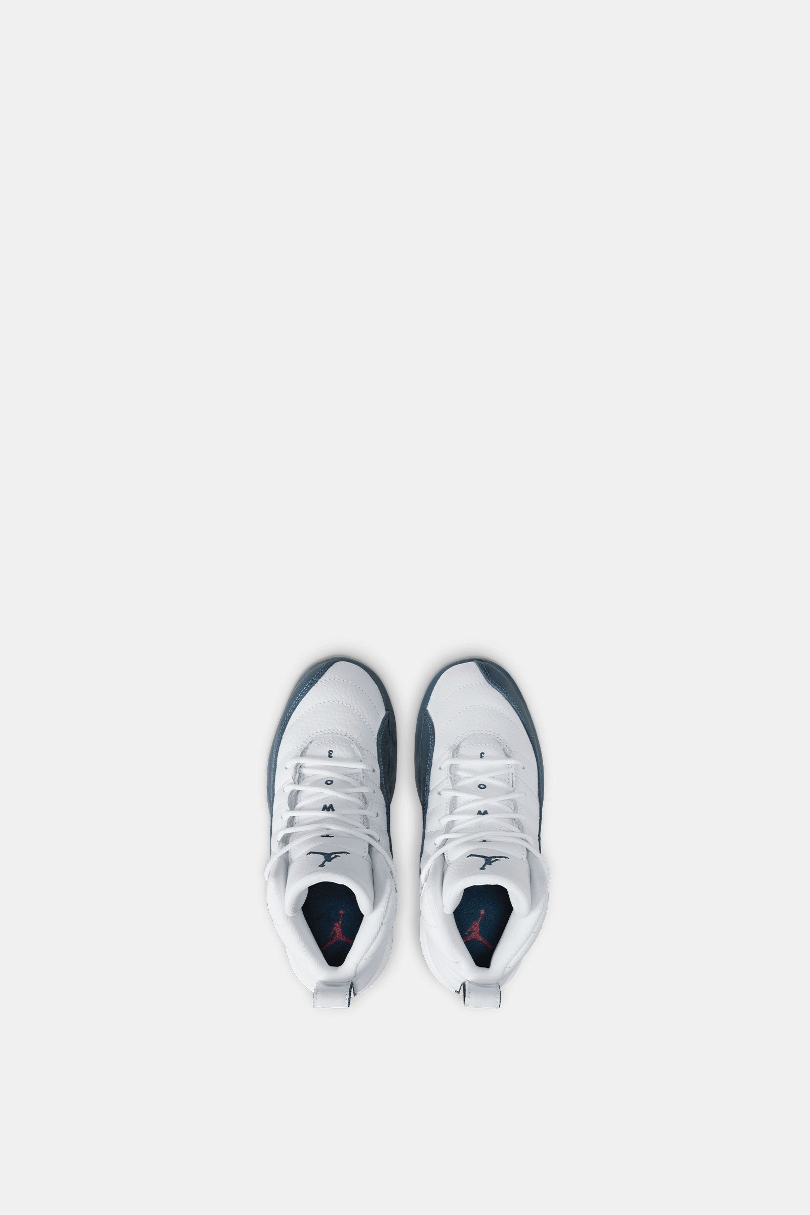 Jordan 12 Retro (PS)