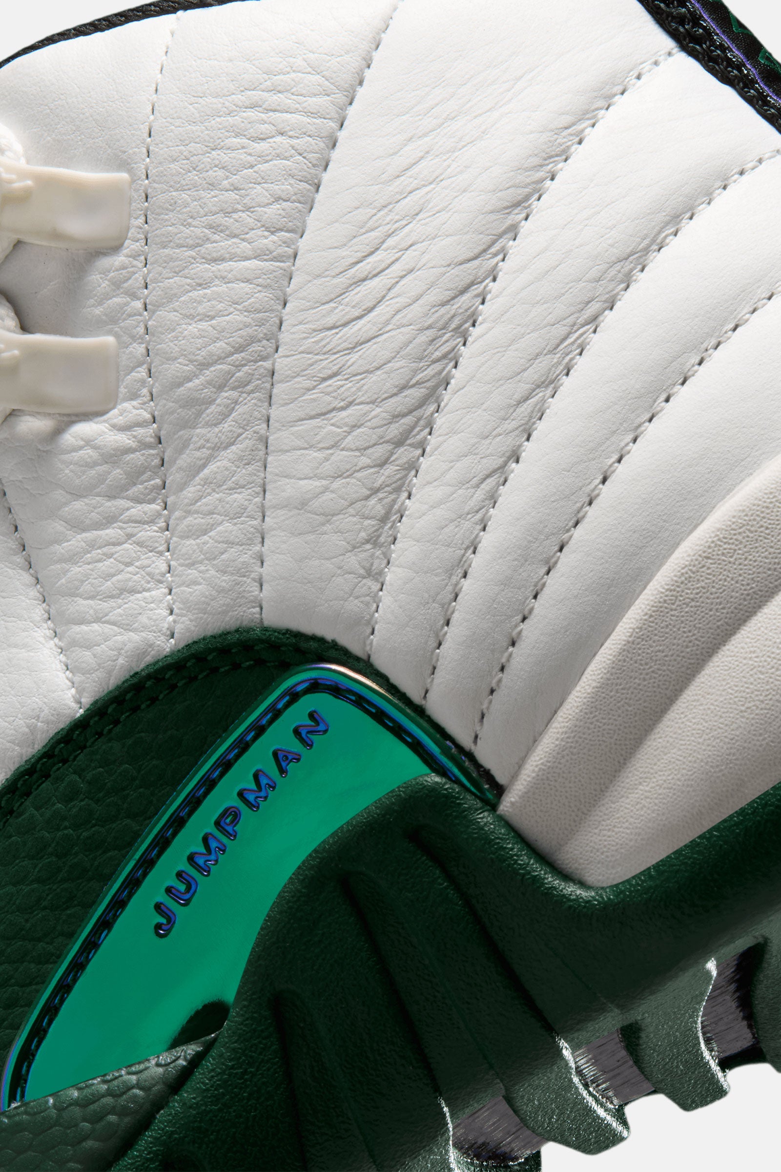 Air Jordan 12 Retro (GS)