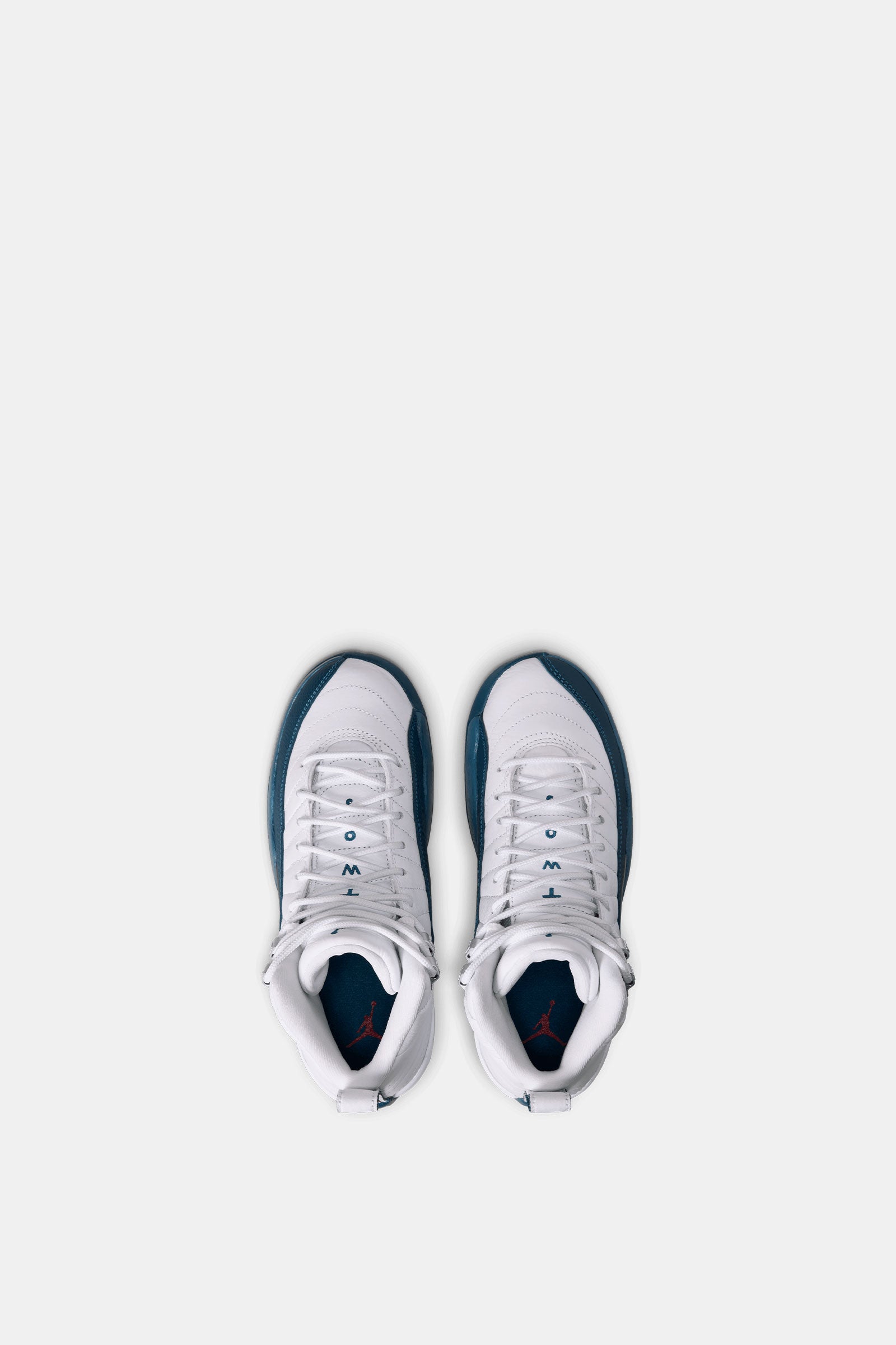 Air Jordan 12 Retro (GS)