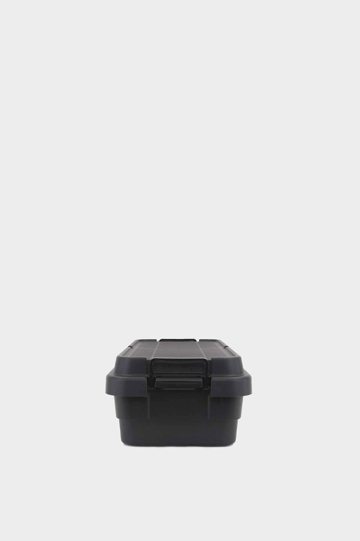 10 Gallon Shallow Container | HOMEBRED