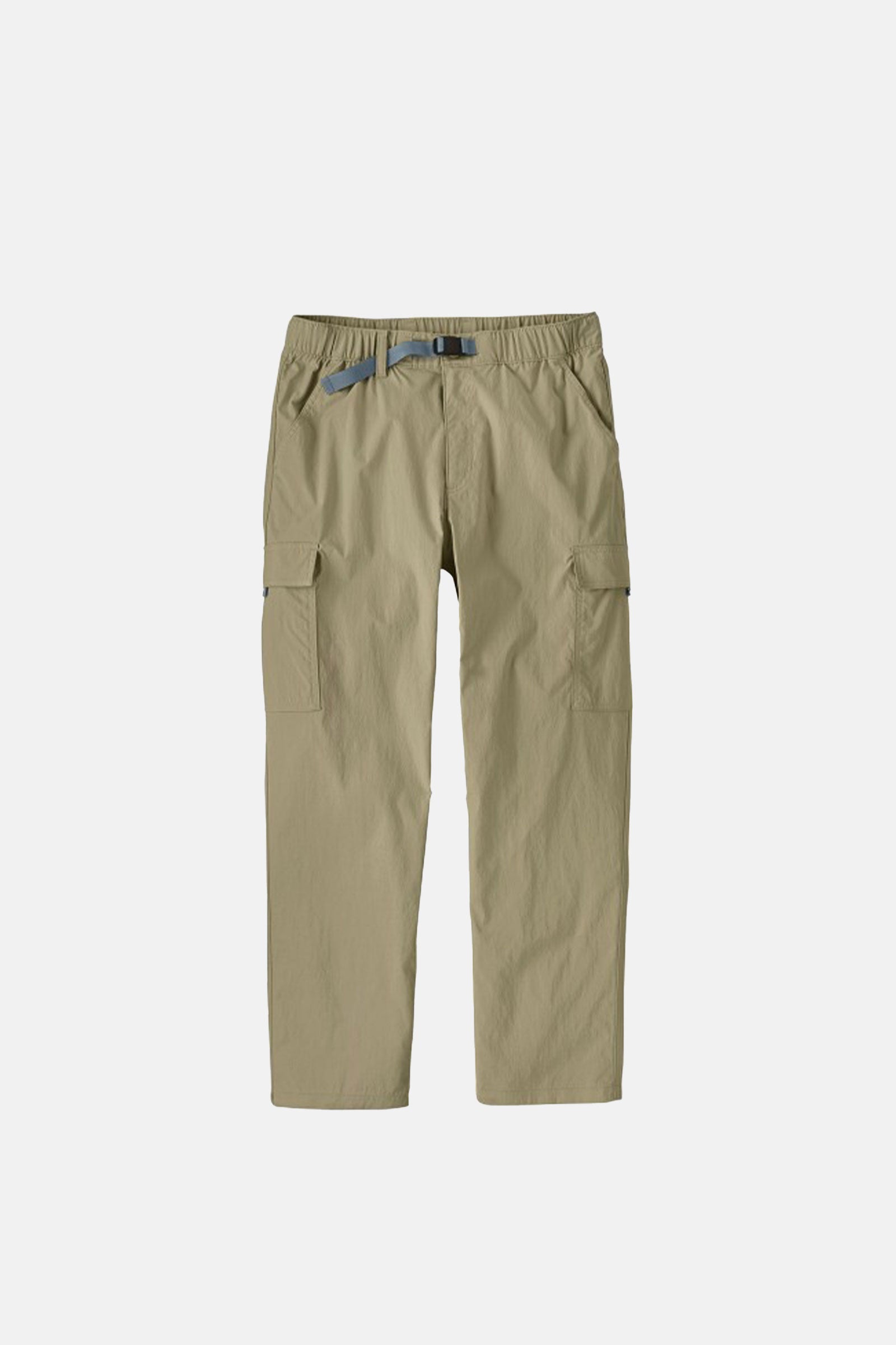 Men's Outdoor Everyday Pants