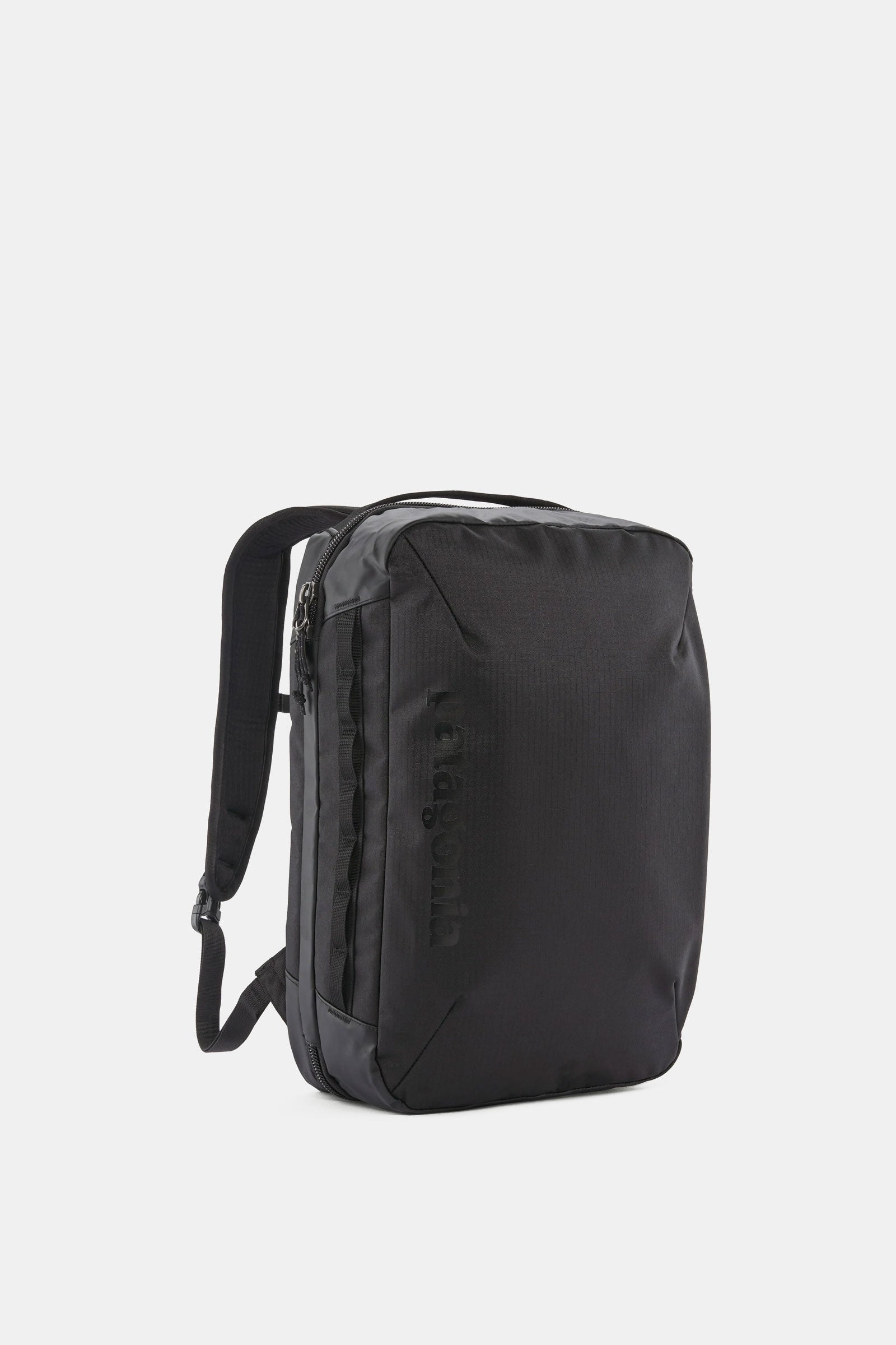Black Hole Micro MLC Backpack 22L